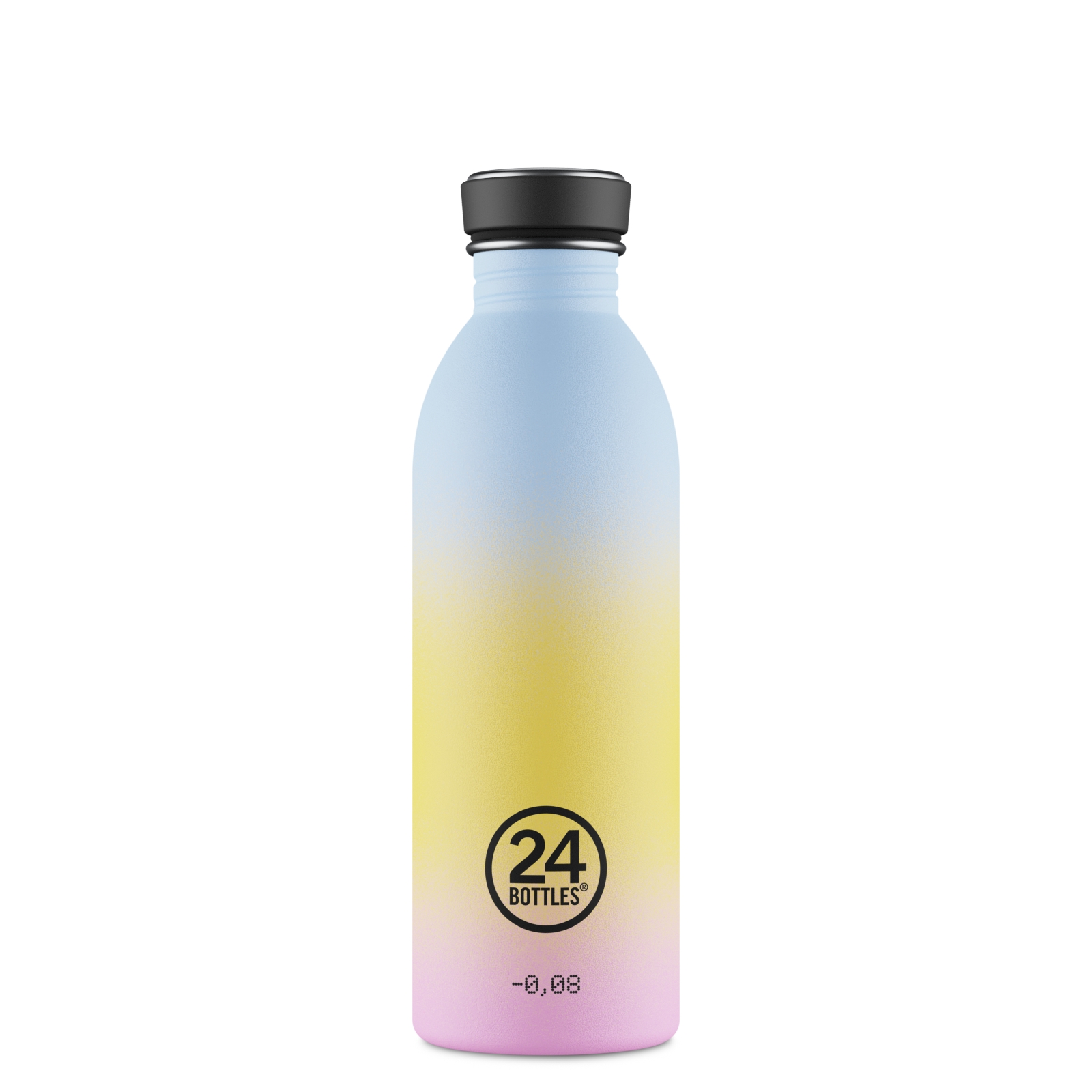 Urban Bottle Aurora - 500 ml