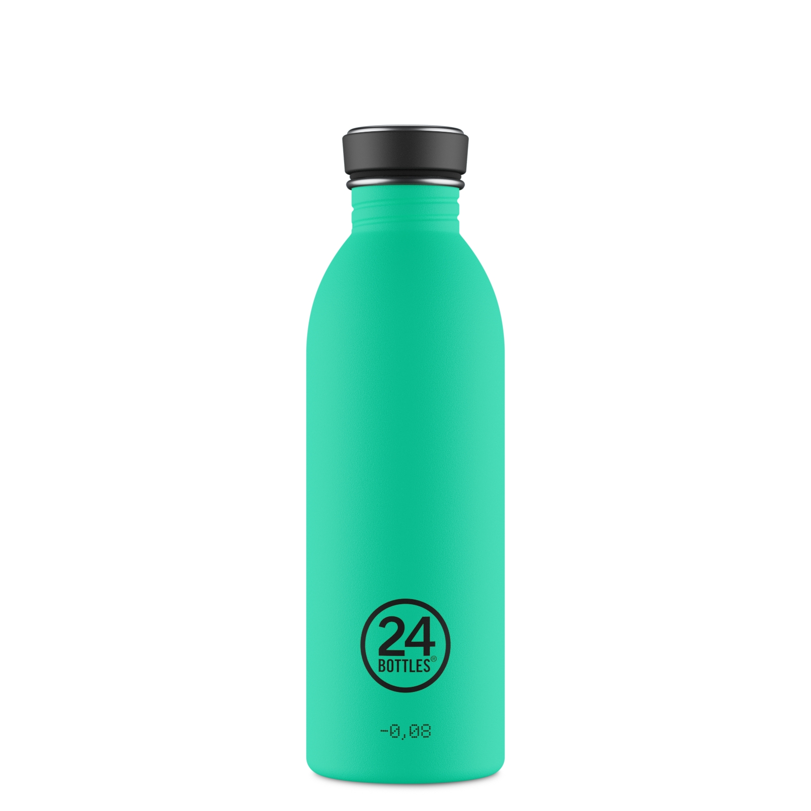 Urban Bottle Mint - 500 ml