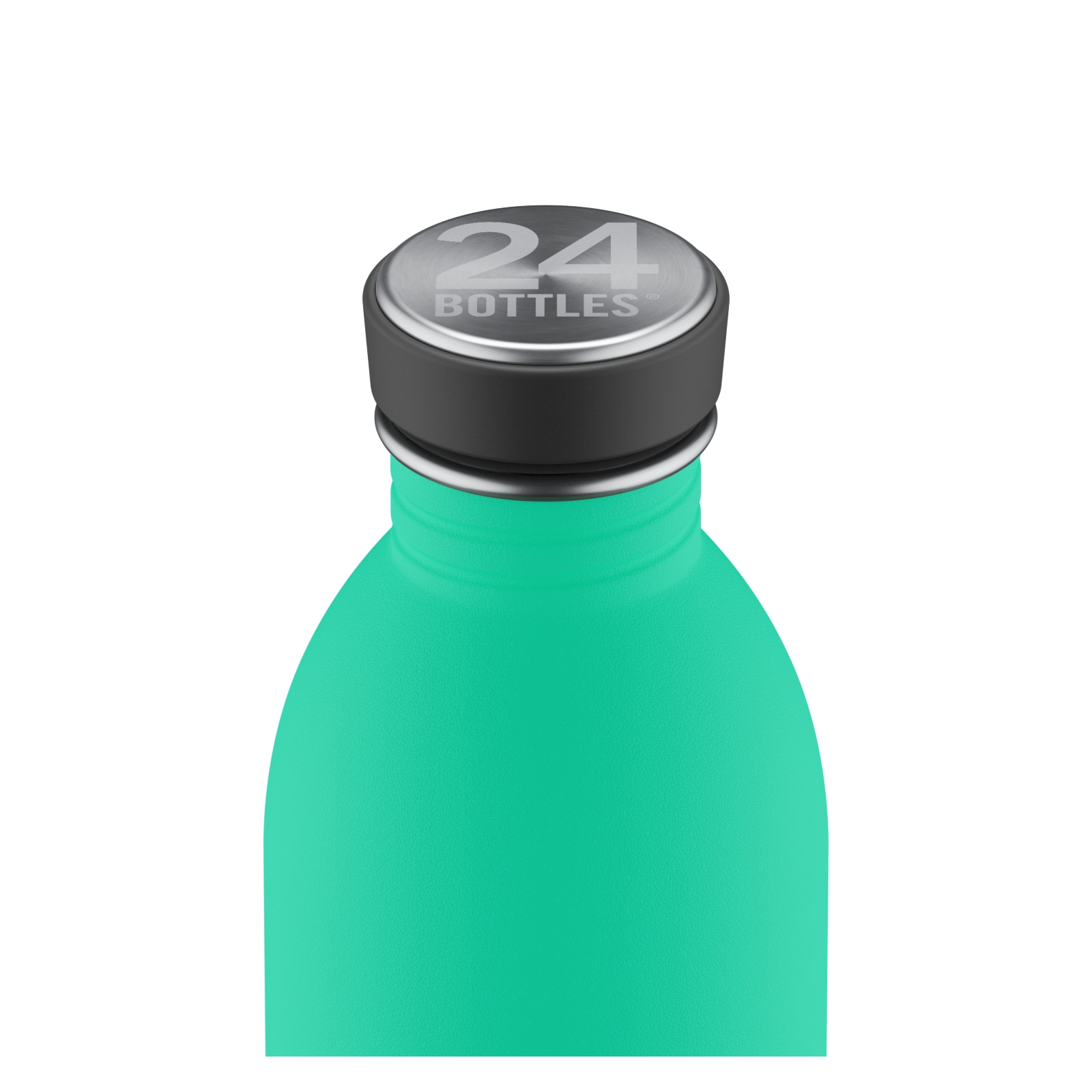 Urban Bottle Mint - 500 ml