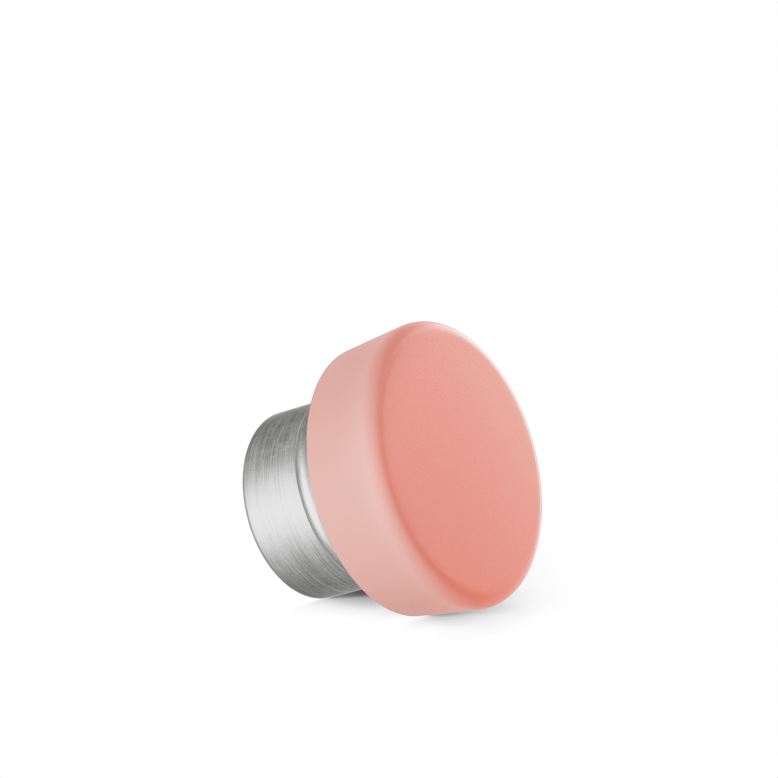 Accessories Clima Lid - Light Pink