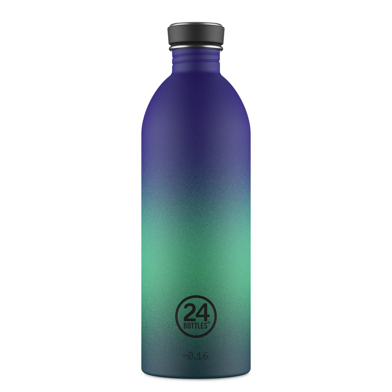 Urban Bottle Borealis - 1000 ml