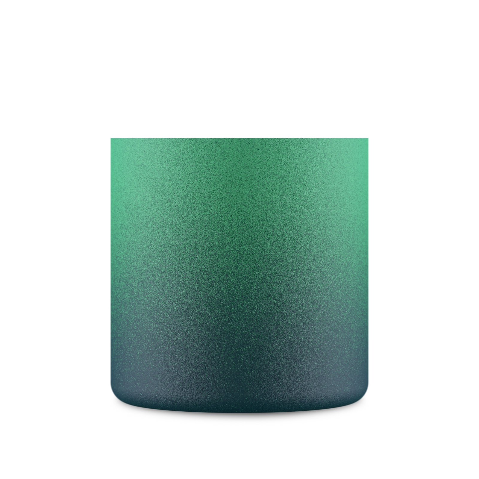 Urban Bottle Borealis - 1000 ml