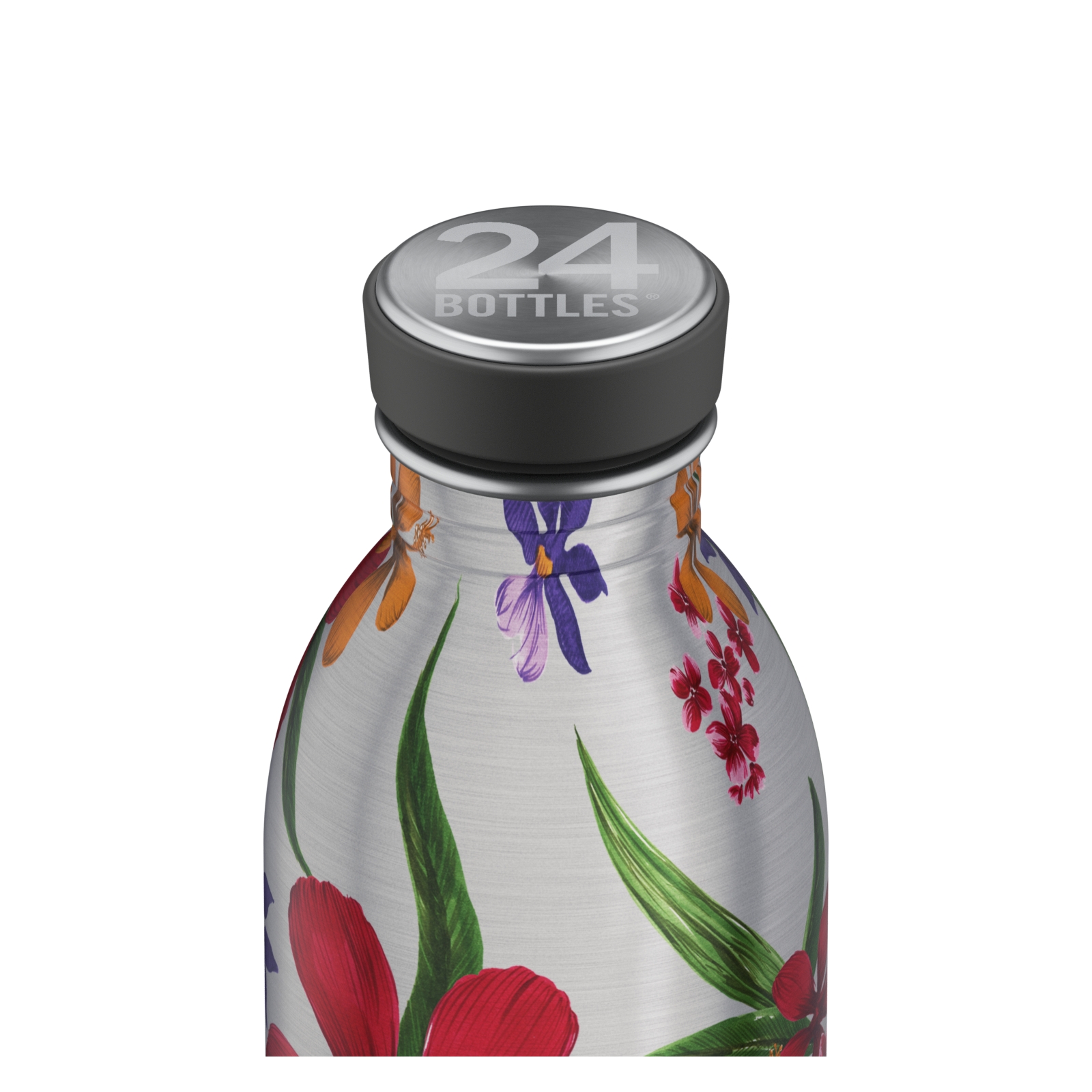 Urban Bottle Amnesia - 500 ml