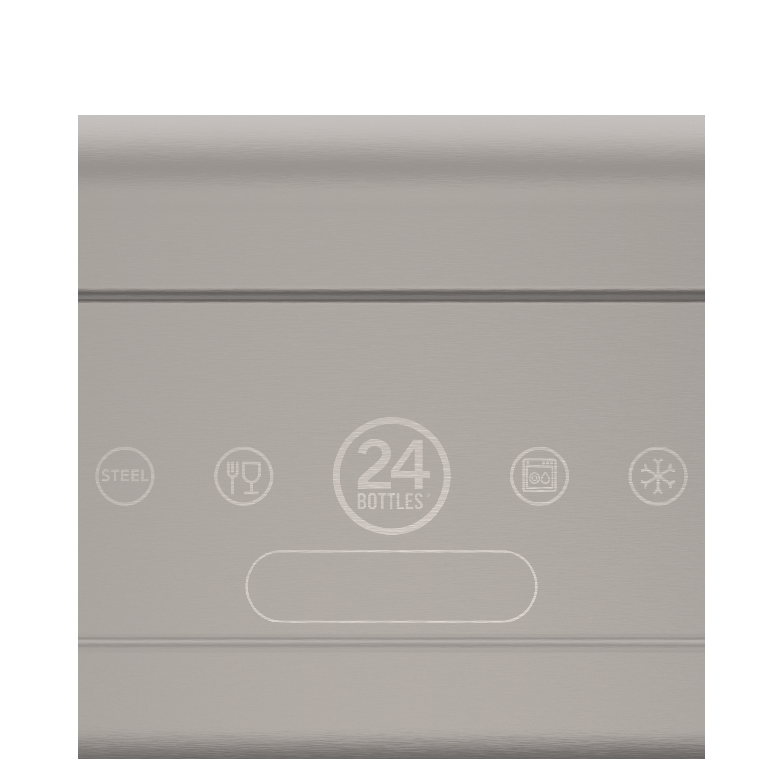 Snack Box Sweet Friends