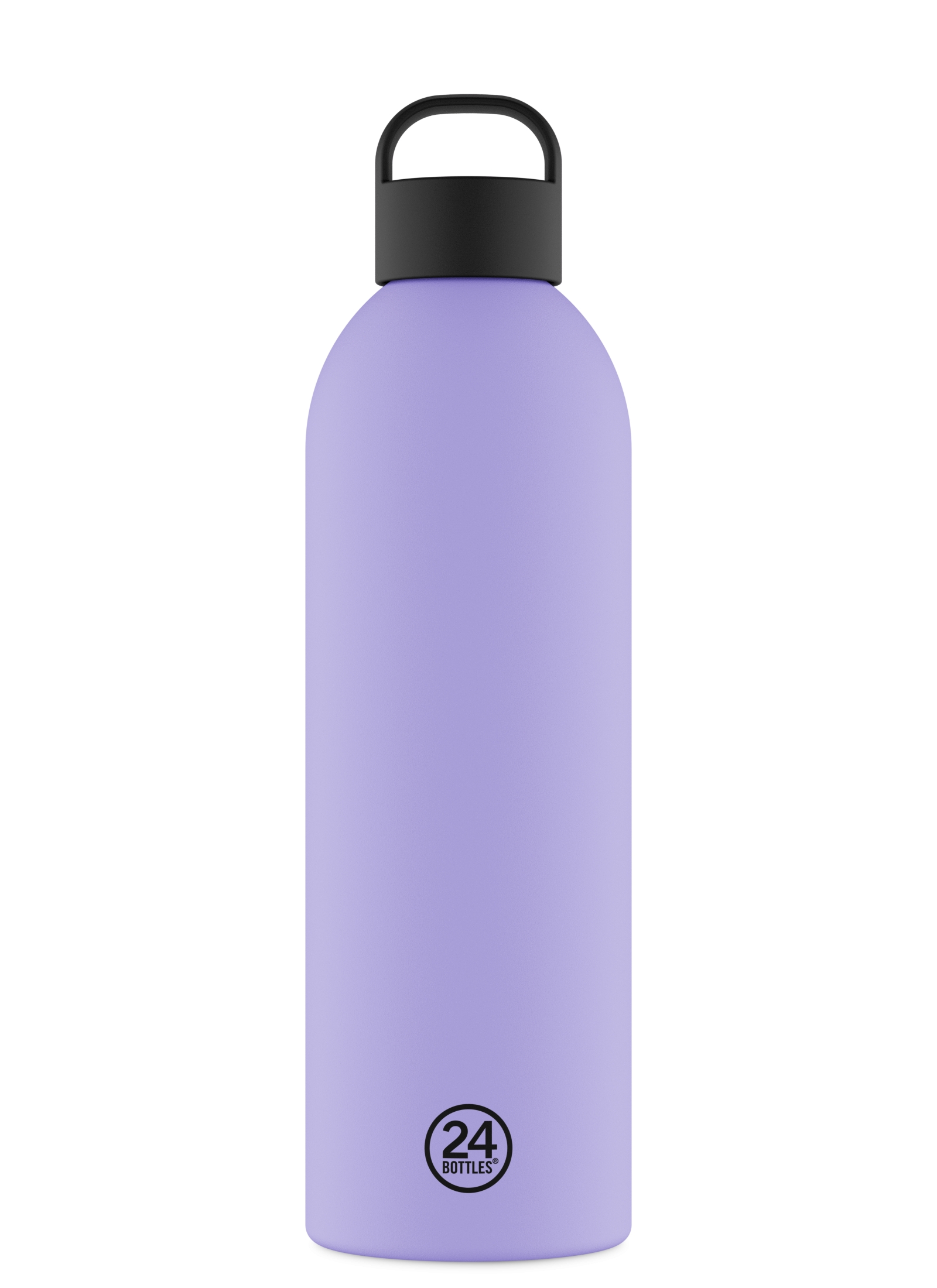 Clima Bottle Erica - 1500 ml