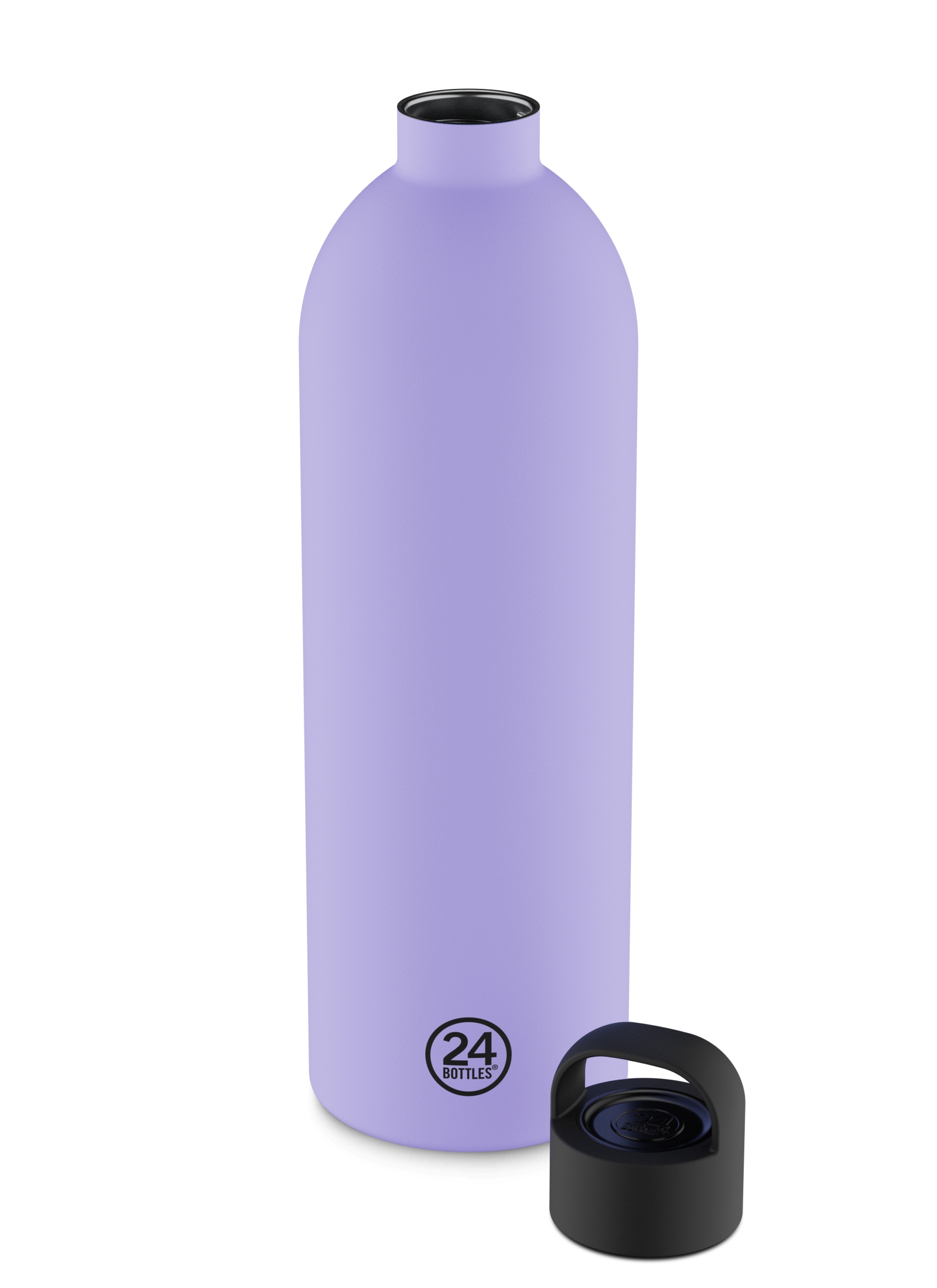 Clima Bottle Erica - 1500 ml
