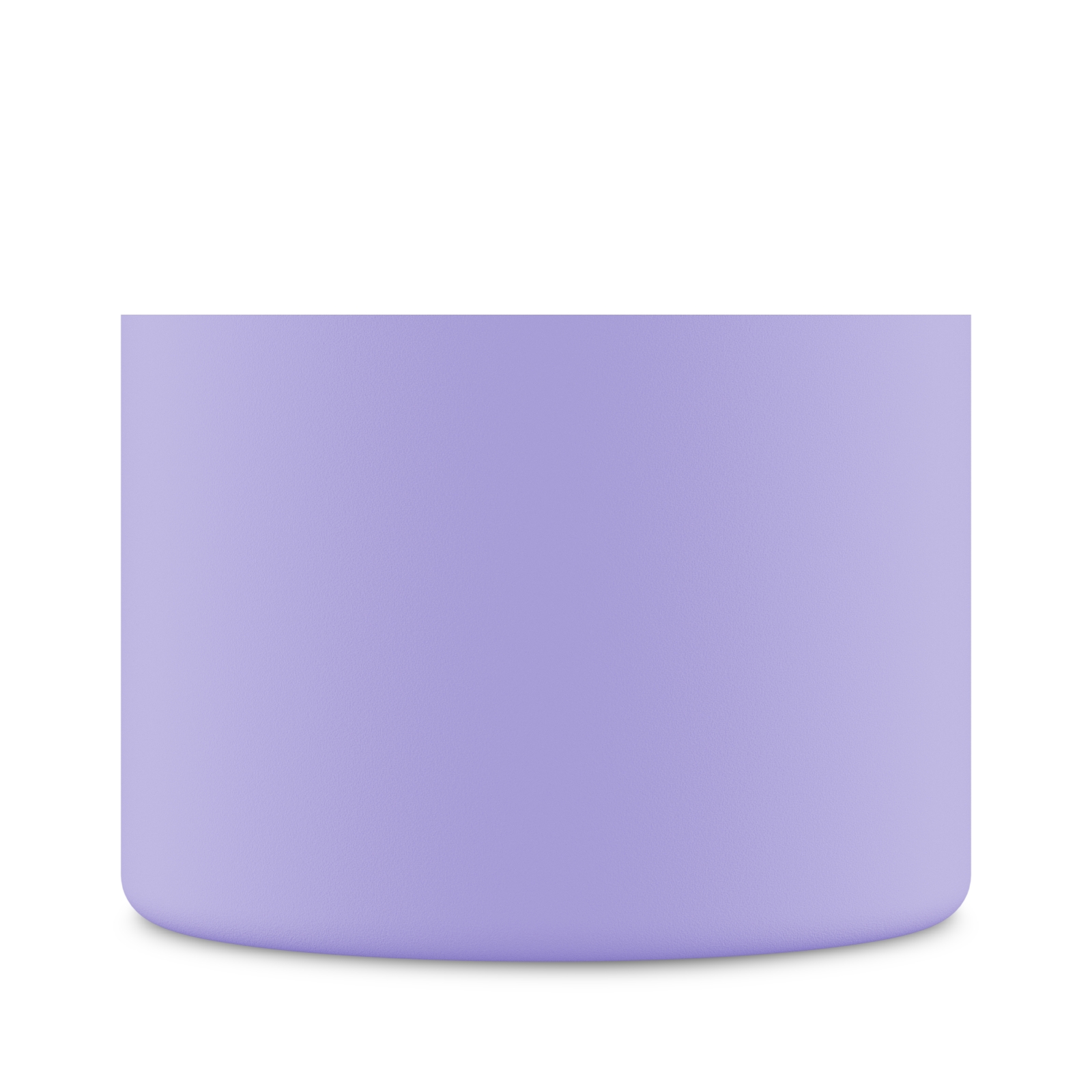 Clima Bottle Erica - 1500 ml