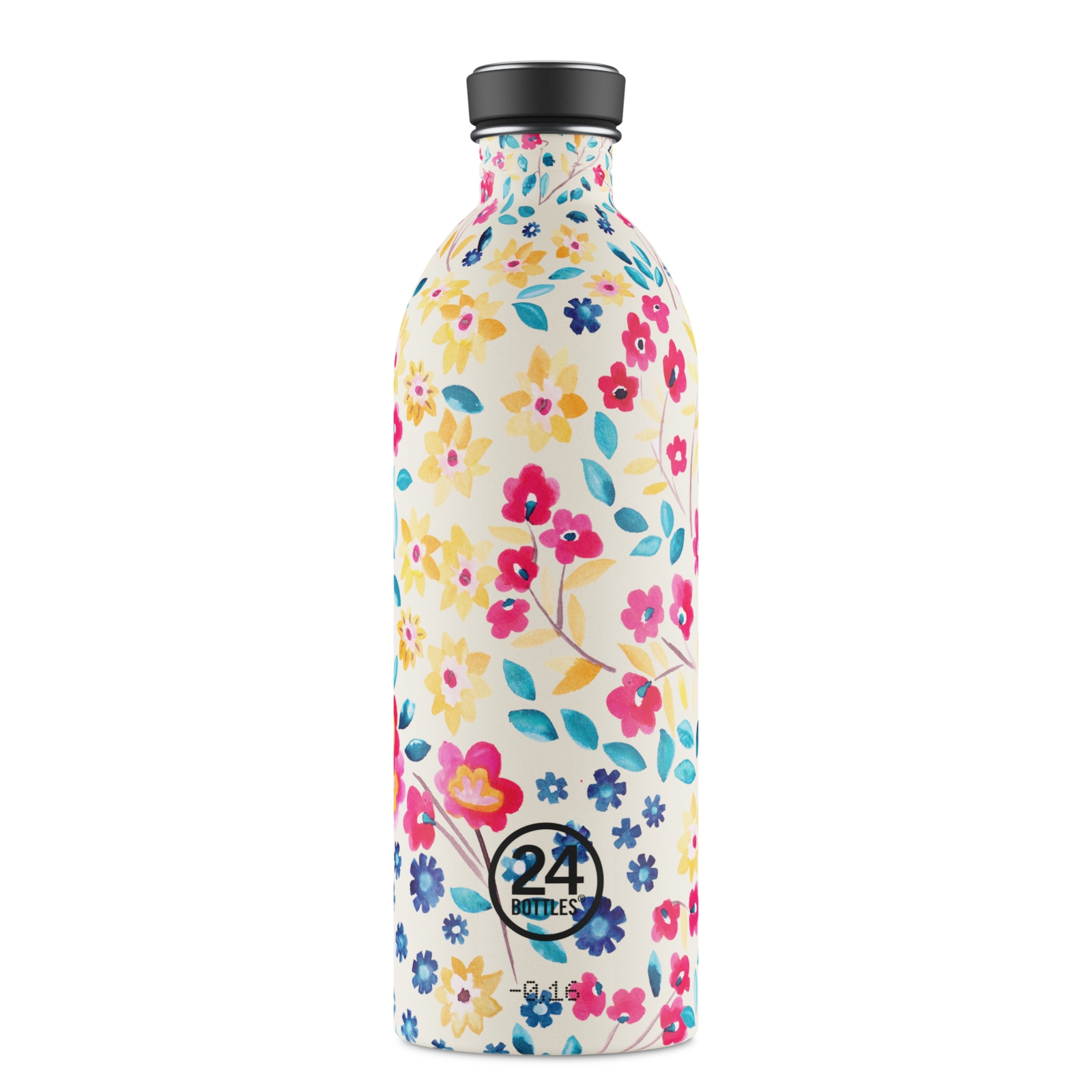 Urban Bottle Petit Jardin - 1000 ml
