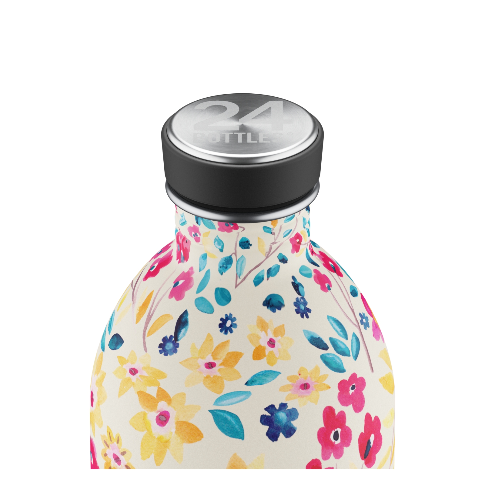Urban Bottle Petit Jardin - 1000 ml