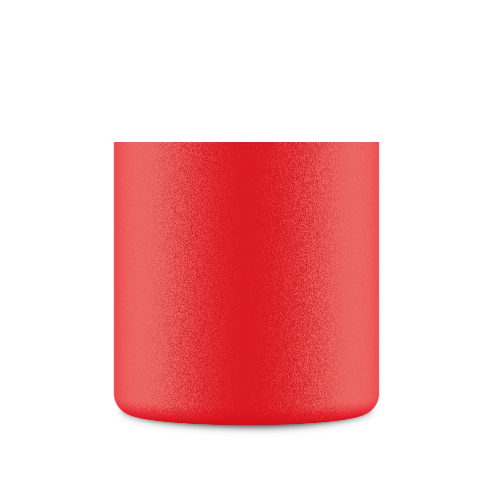 Urban Bottle Hot Red - 500 ml