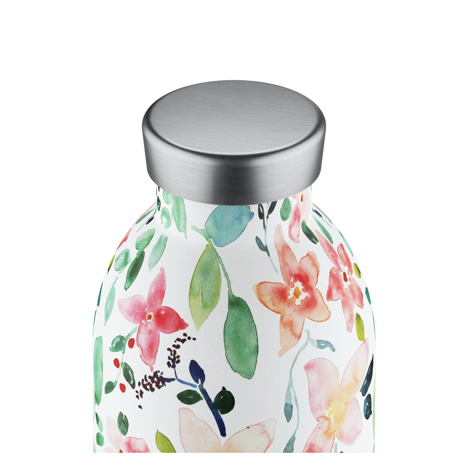 Clima Bottle Little Buds - 500 ml