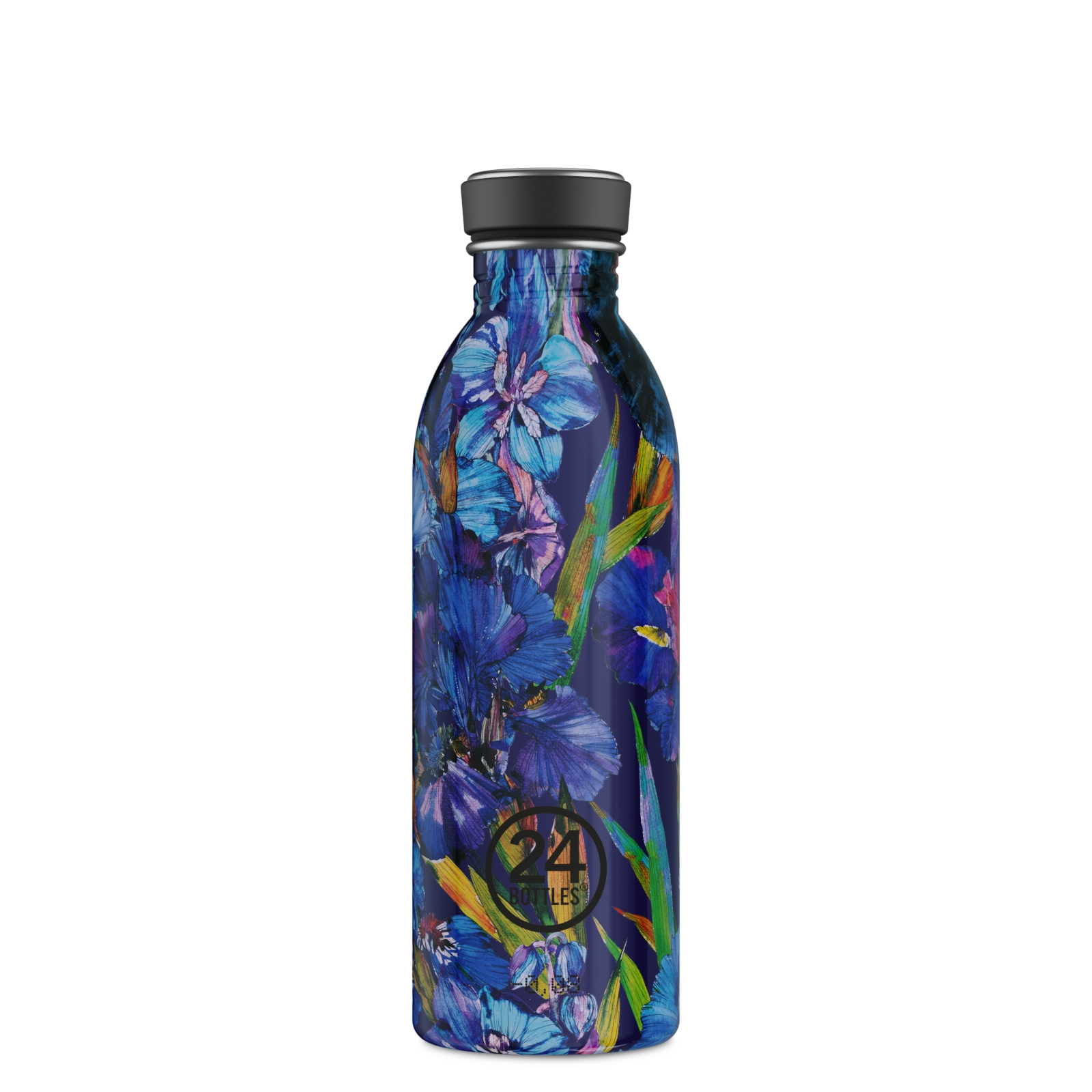 Urban Bottle Iris - 500 ml