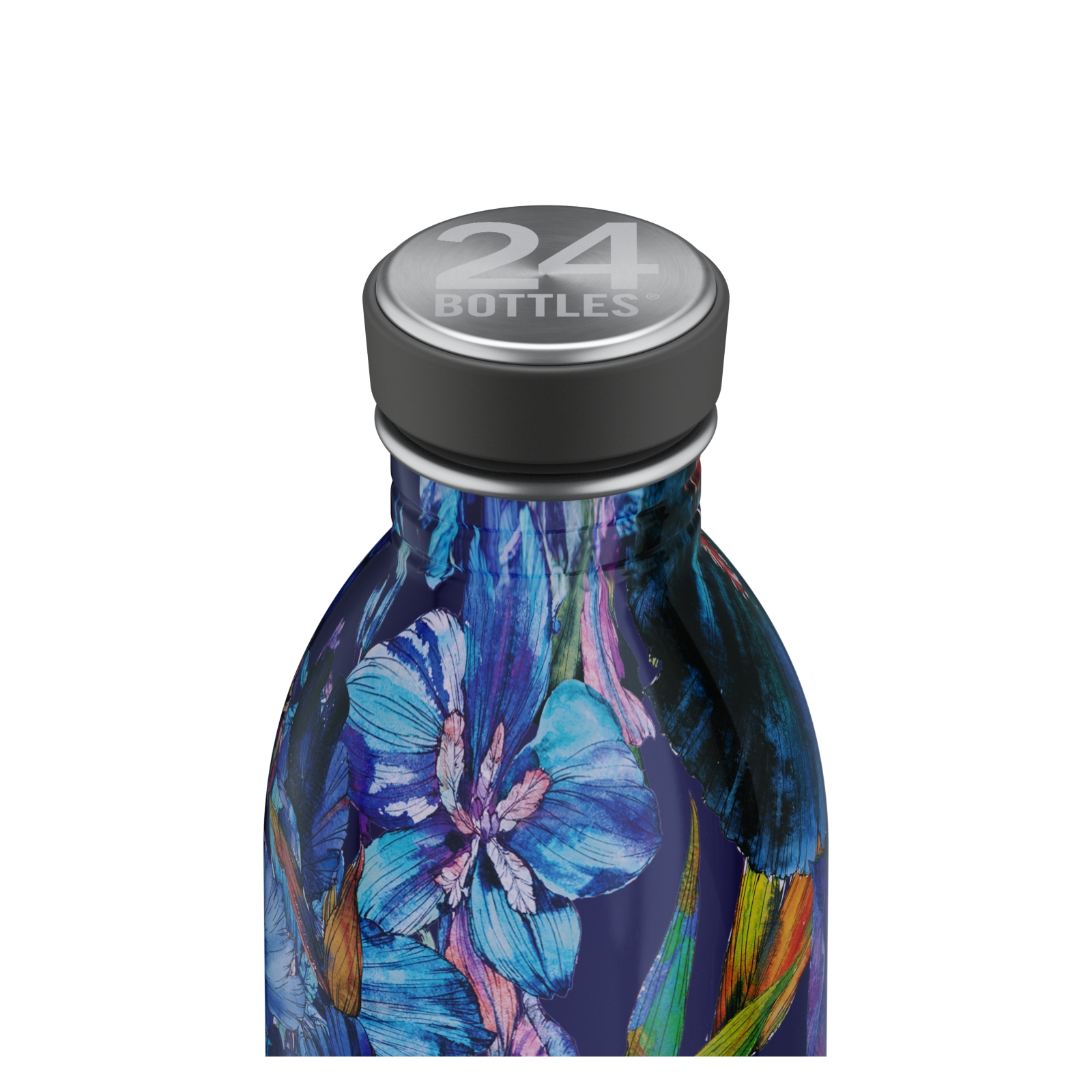 Urban Bottle Iris - 500 ml
