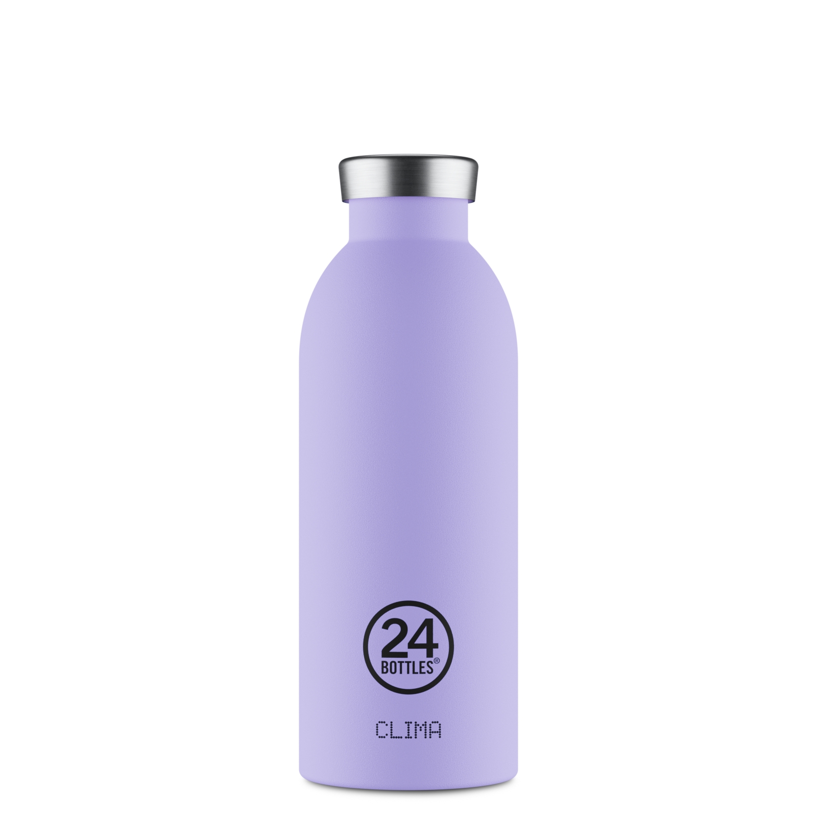 Clima Bottle Erica - 500 ml