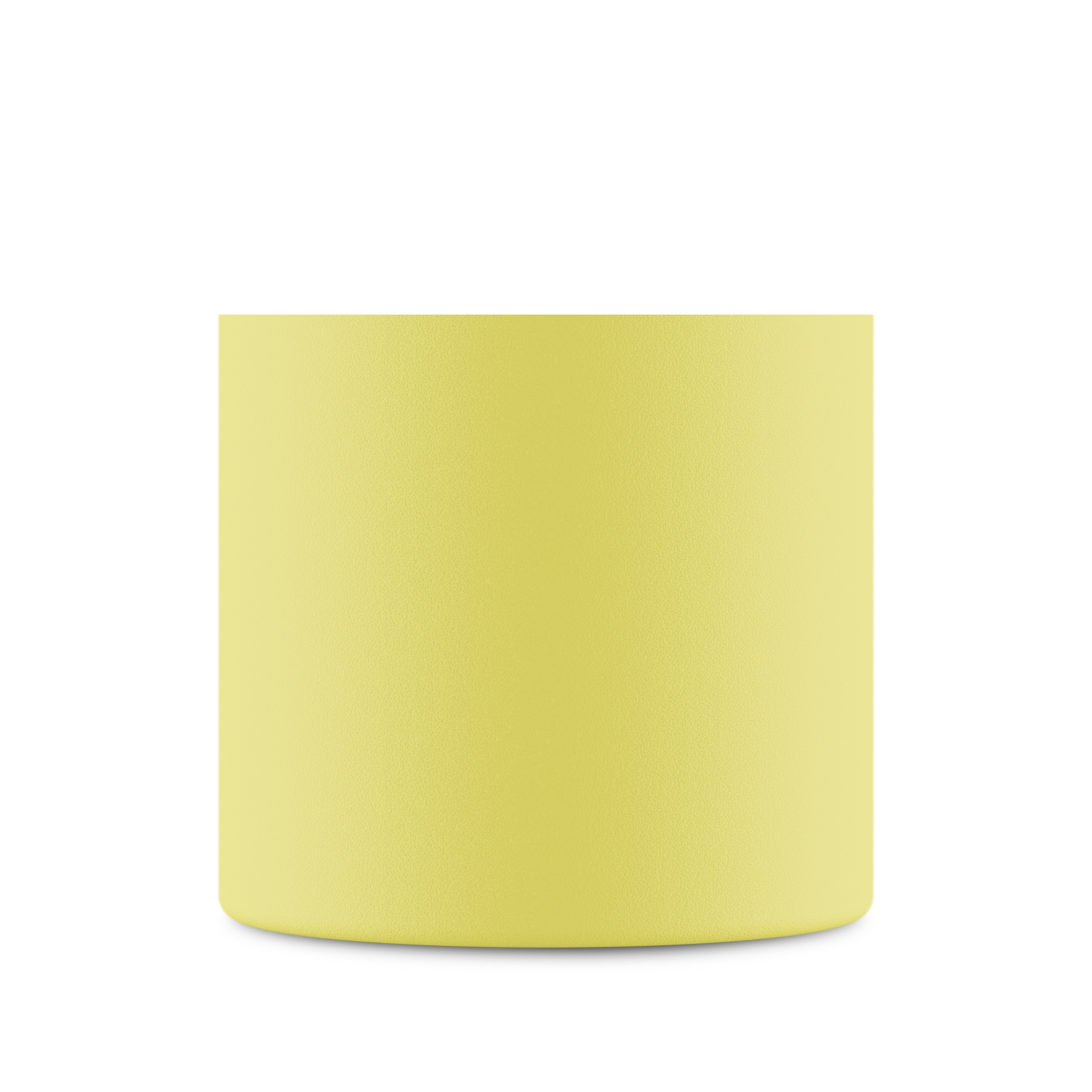 Clima Bottle Citrus - 500 ml