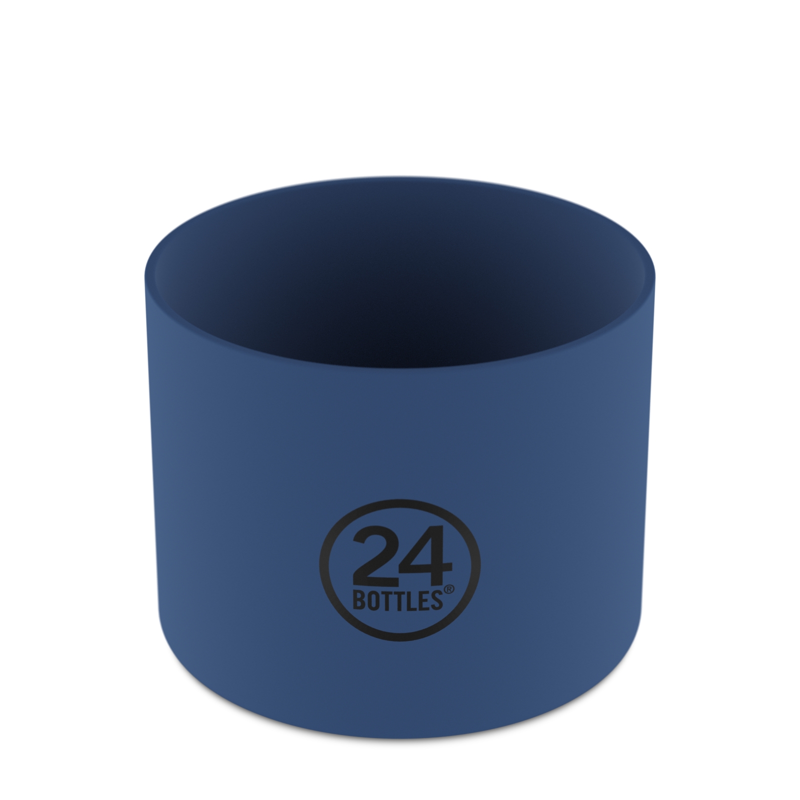 Accessories Base Cover - Marine - Medium