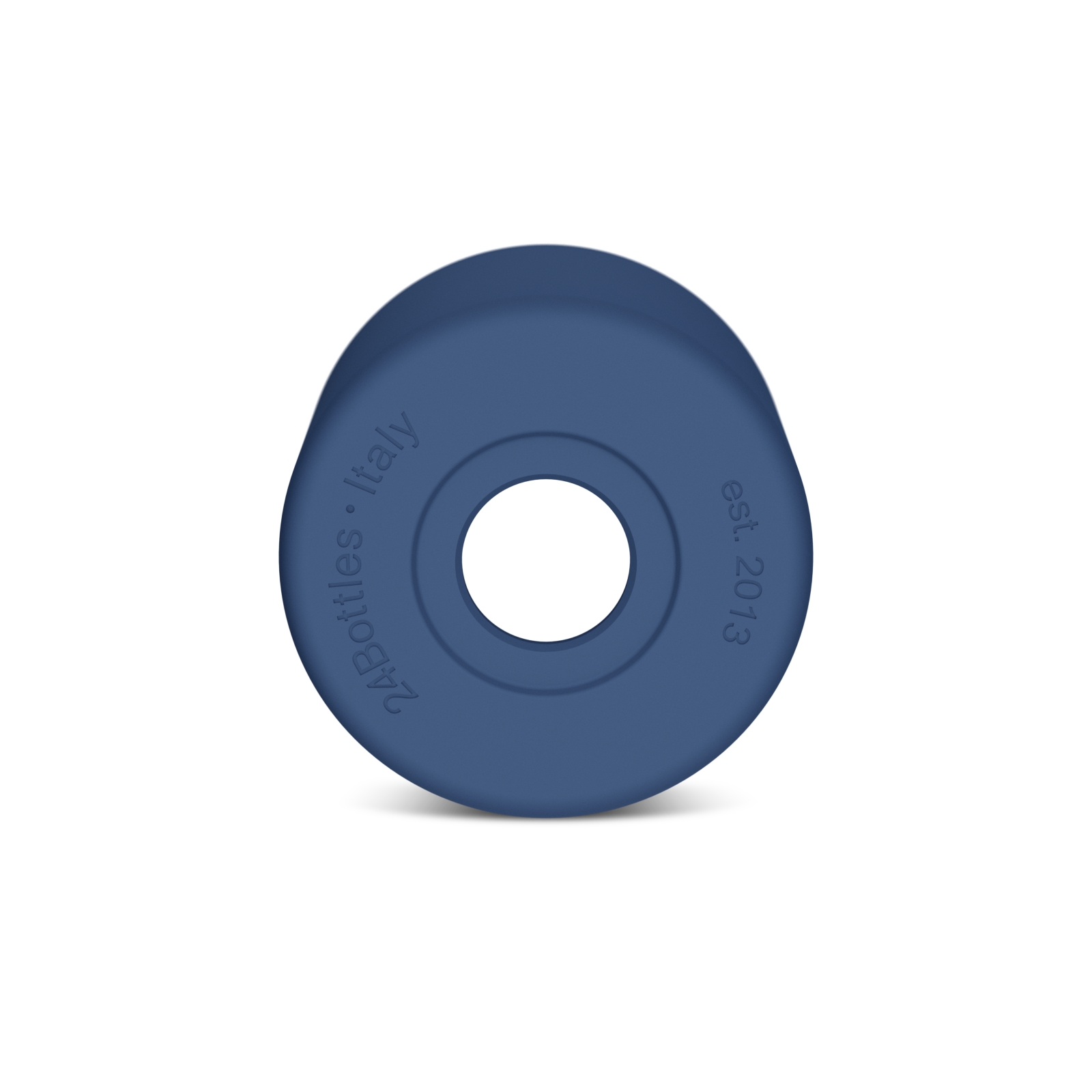 Accessories Base Cover - Marine - Medium