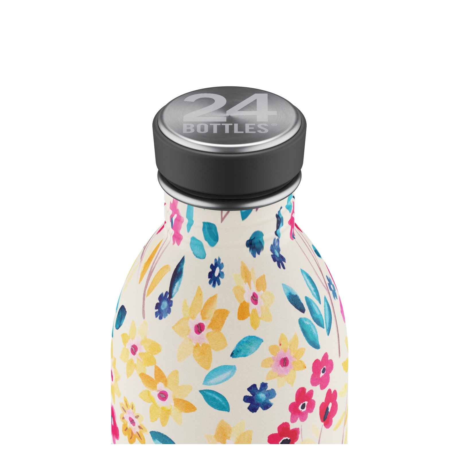 Urban Bottle Petit Jardin - 500 ml