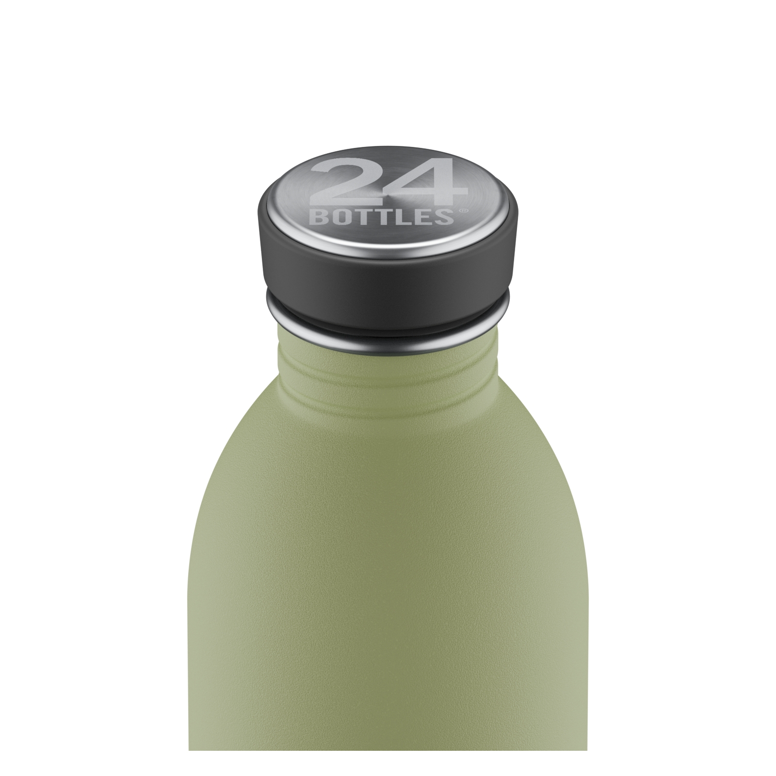 Urban Bottle Sage - 500 ml