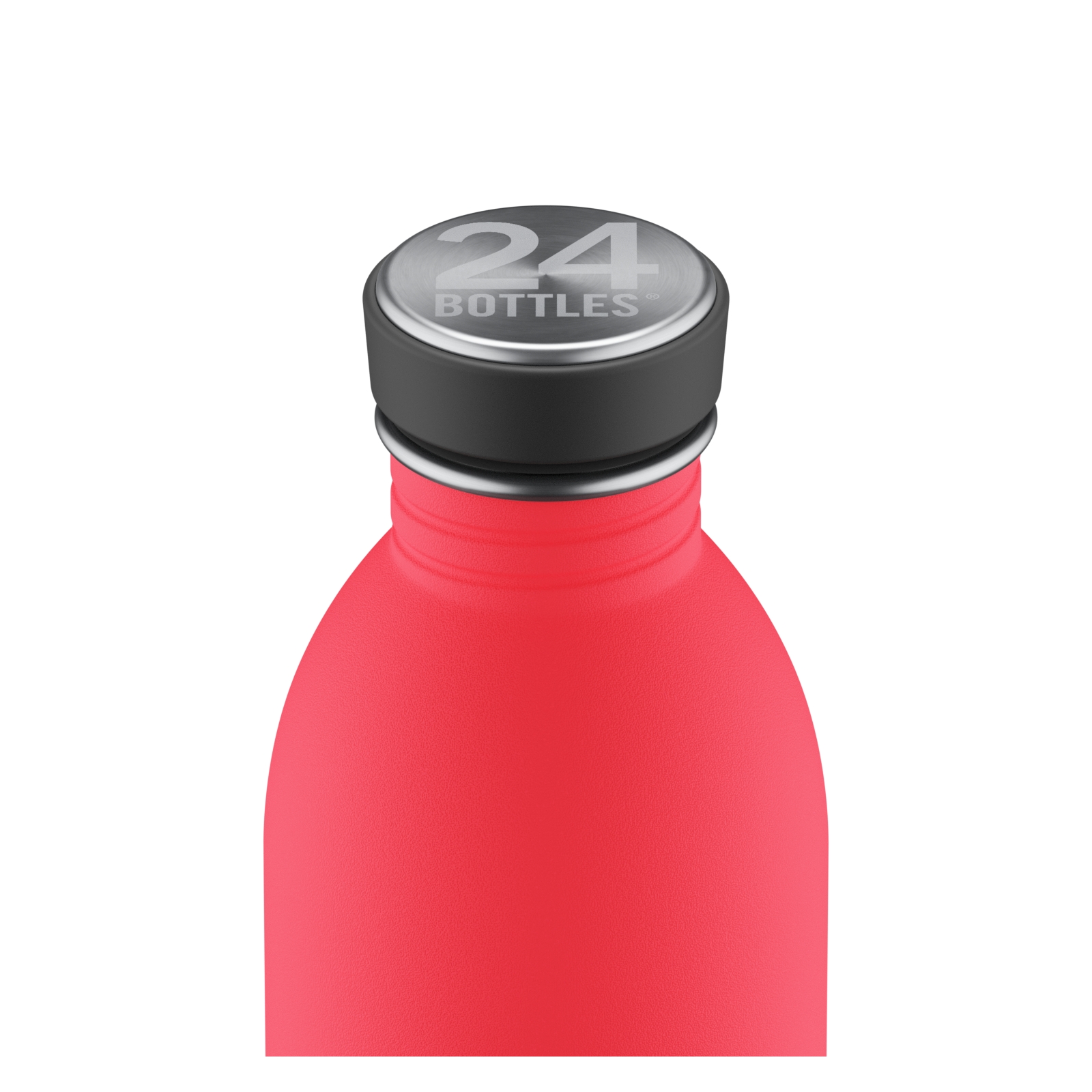 Urban Bottle Energy - 500 ml