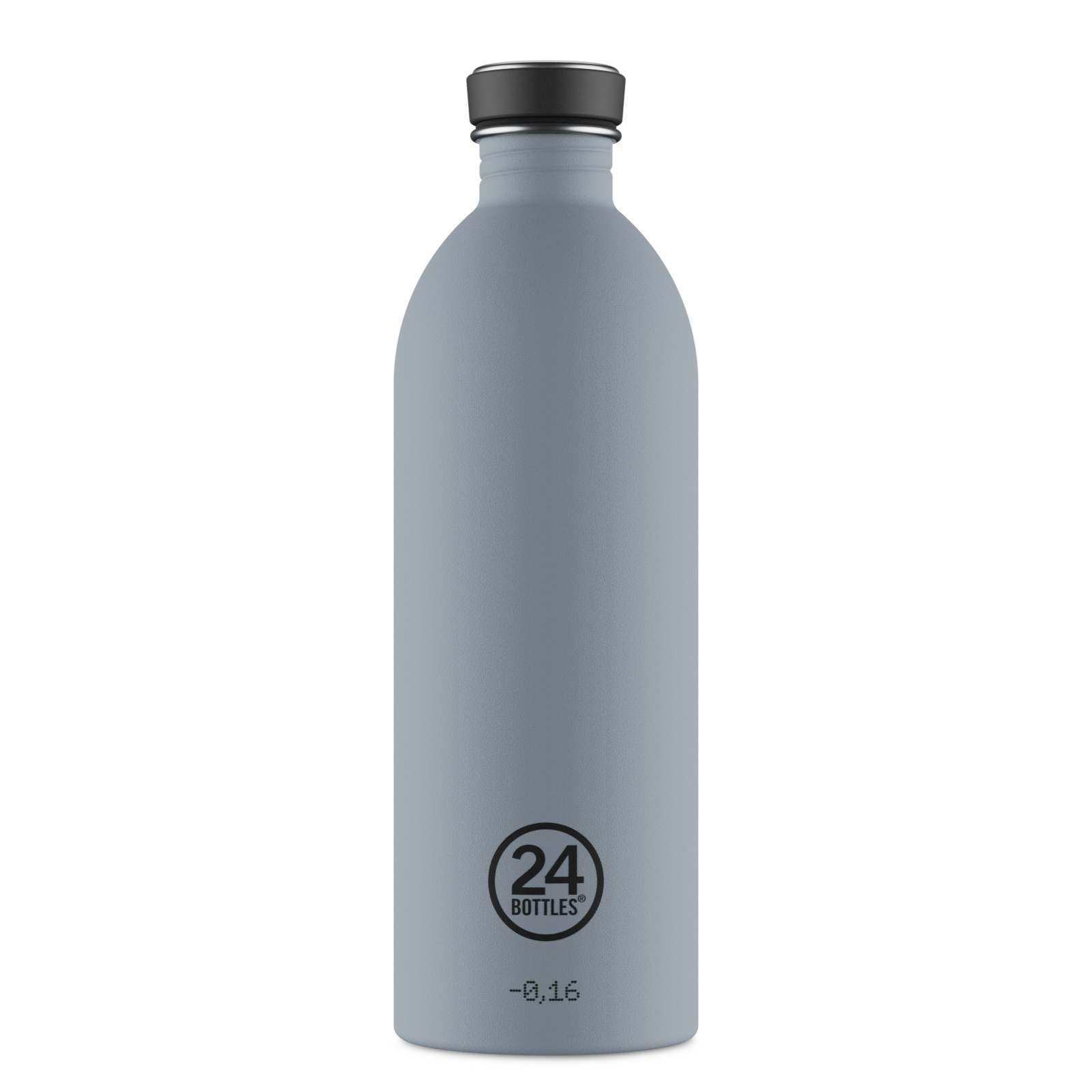 Urban Bottle Formal Grey - 1000 ml