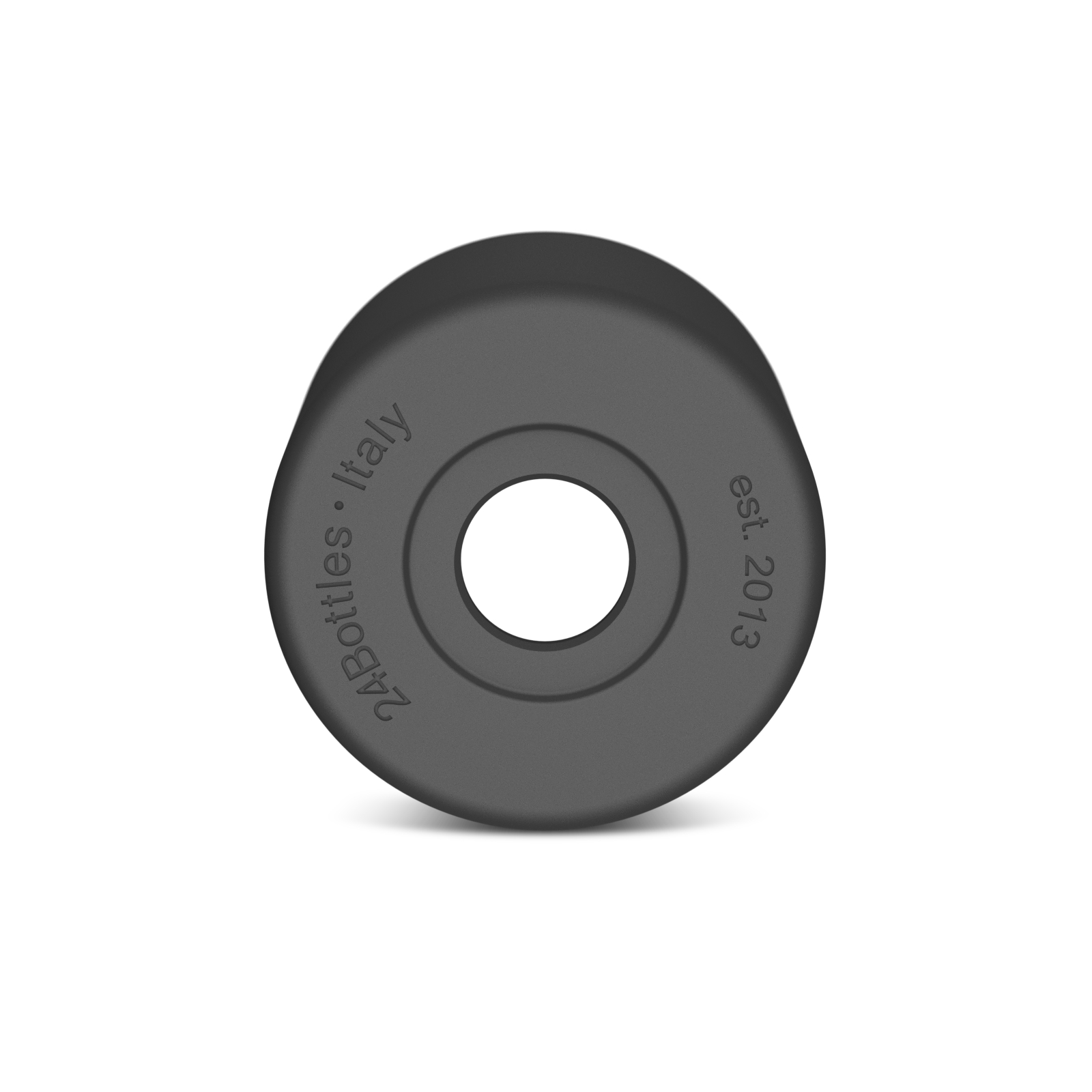 Accessories Base Cover - Black - Large