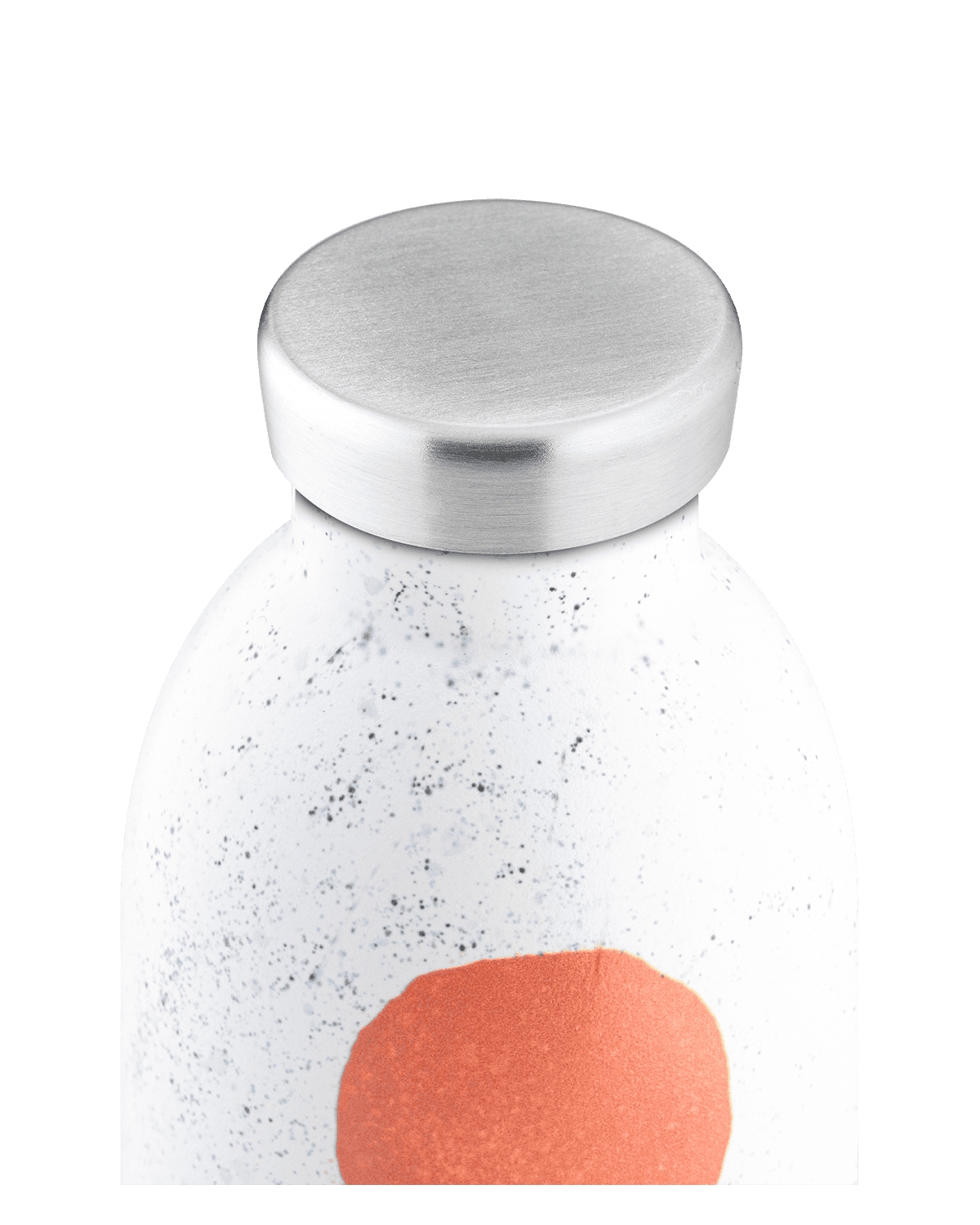 Clima Bottle Midnight Sun - 500 ml