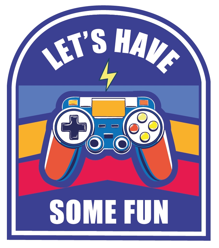 Stickers Play - 24Lab