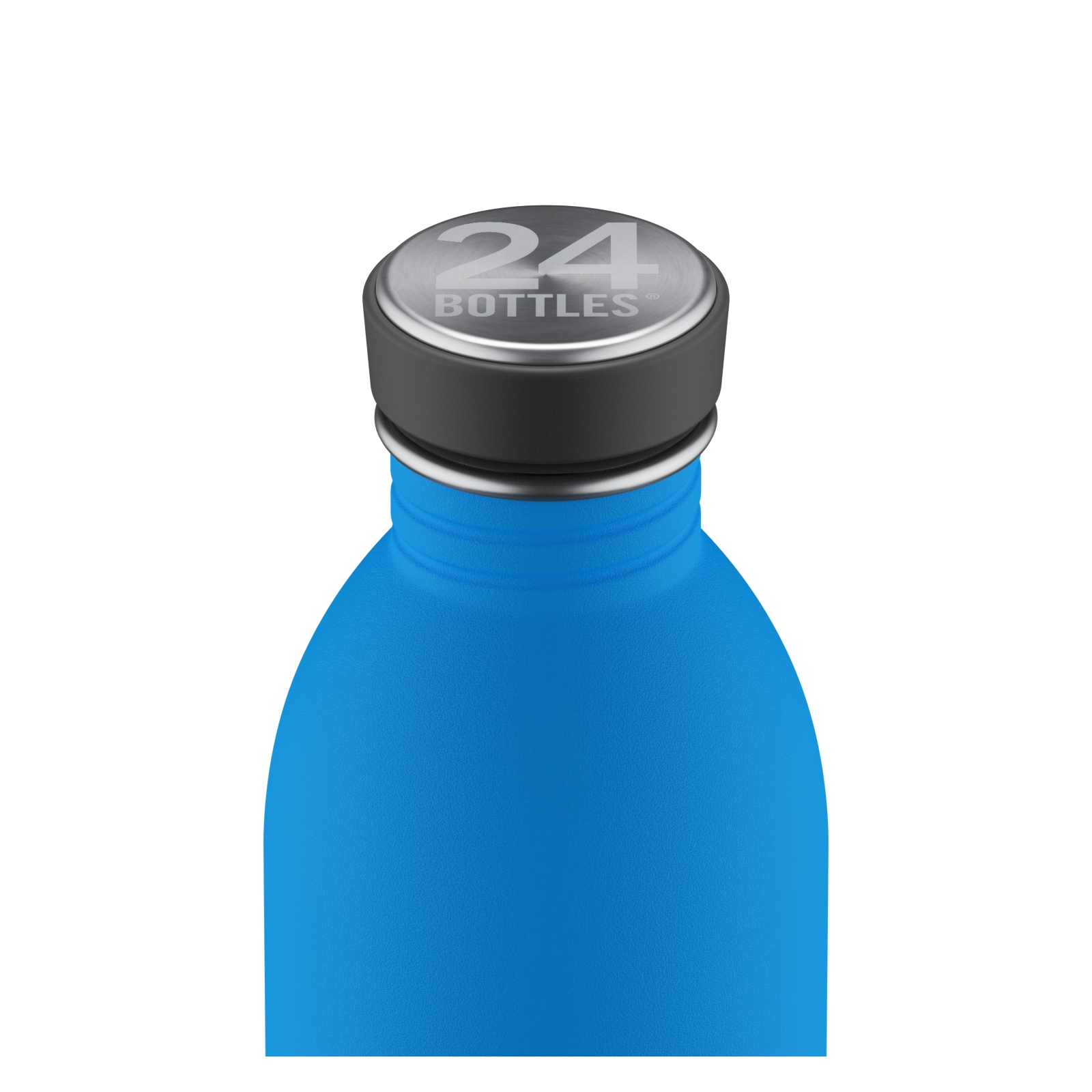 Urban Bottle Pacific Beach - 500 ml