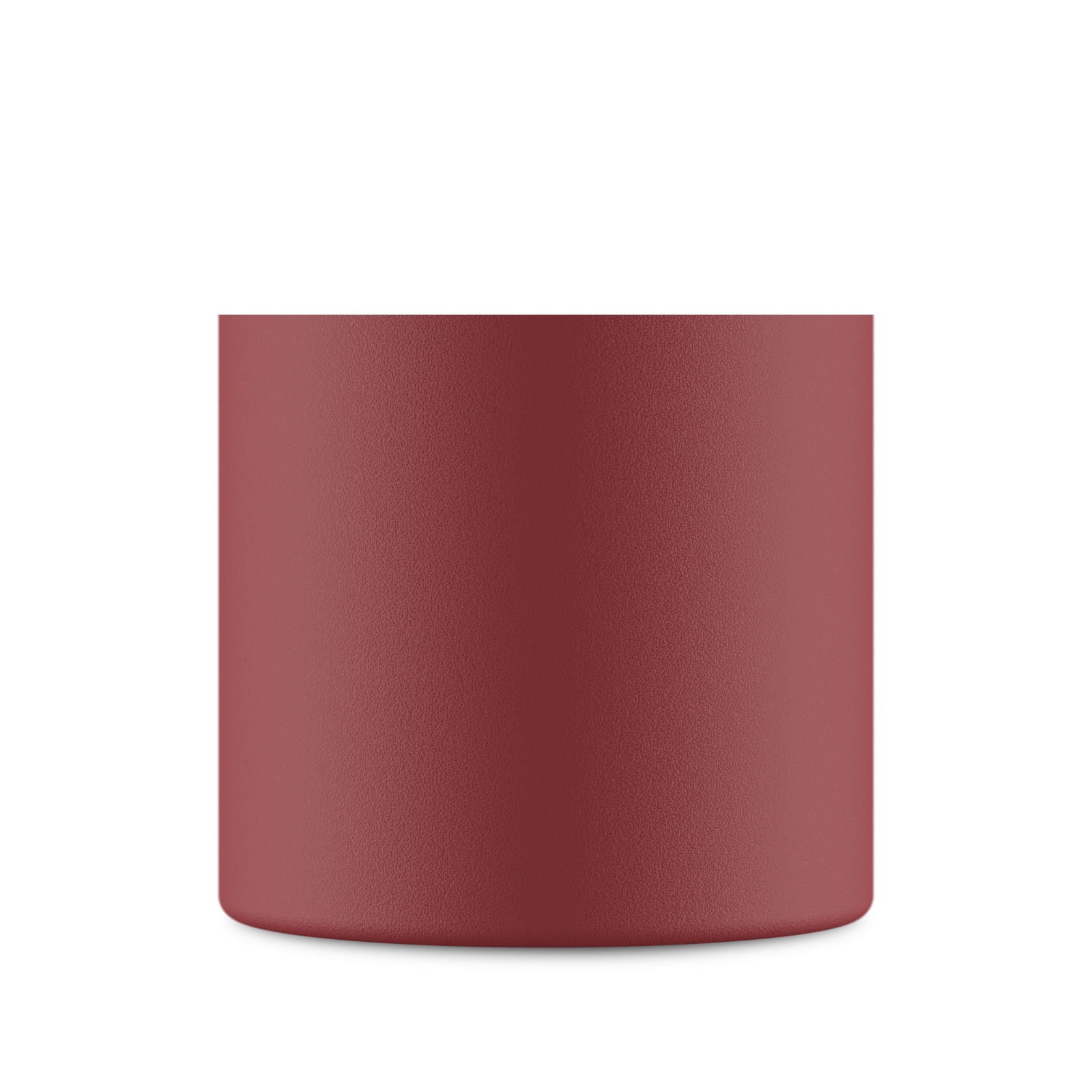 Clima Bottle Country Red - 500 ml