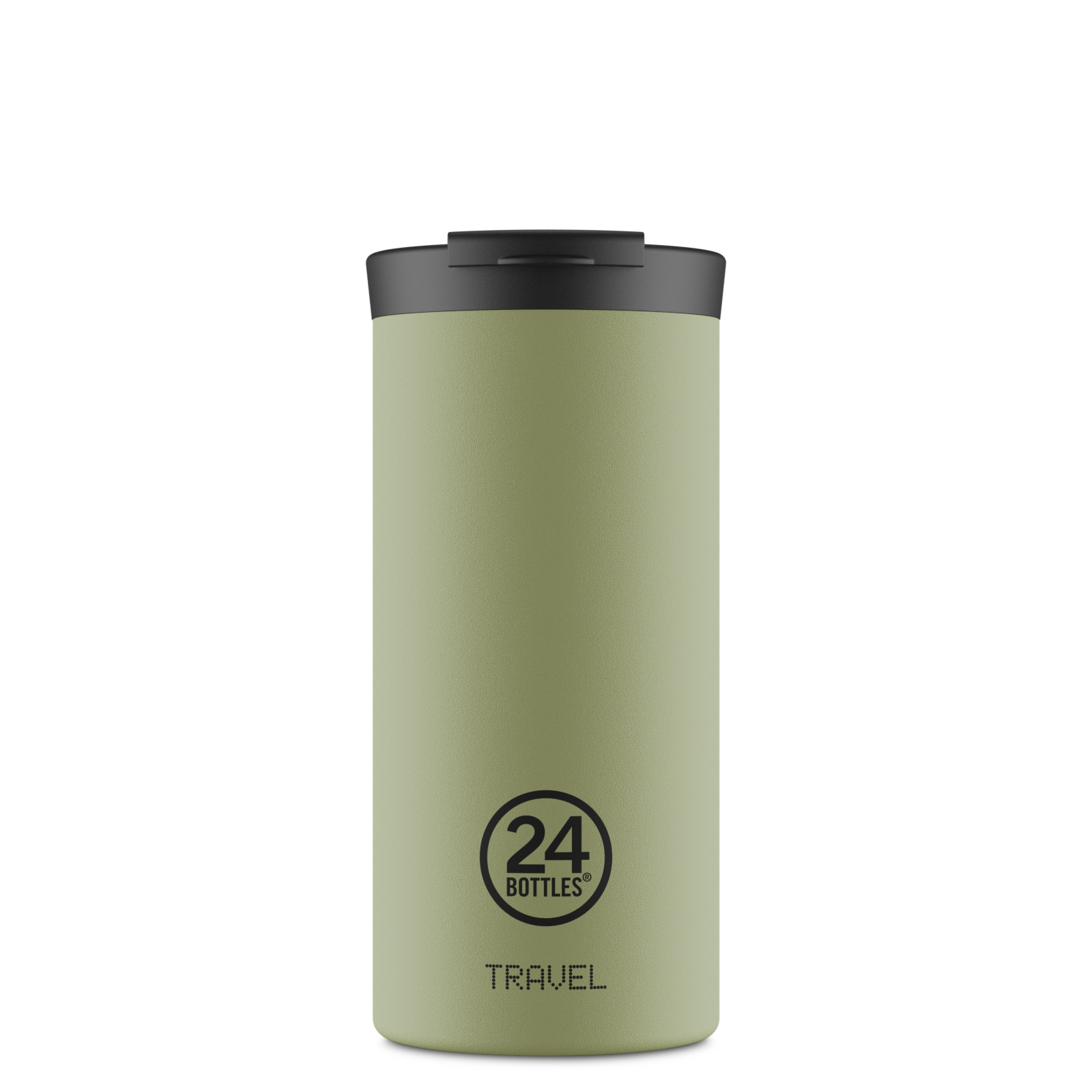 Travel Tumbler Sage - 600 ml