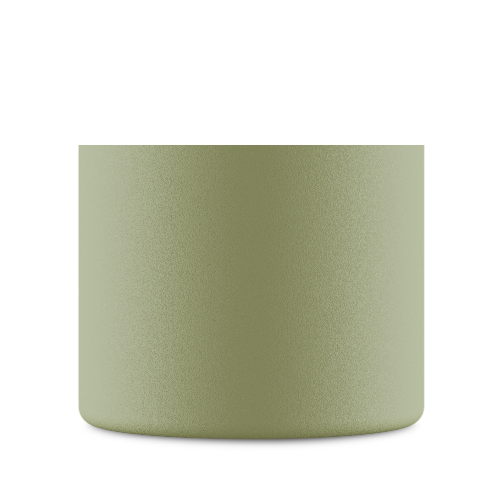 Travel Tumbler Sage - 600 ml