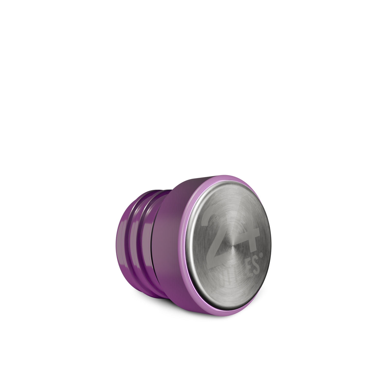 Accessories Urban Lid - Purple
