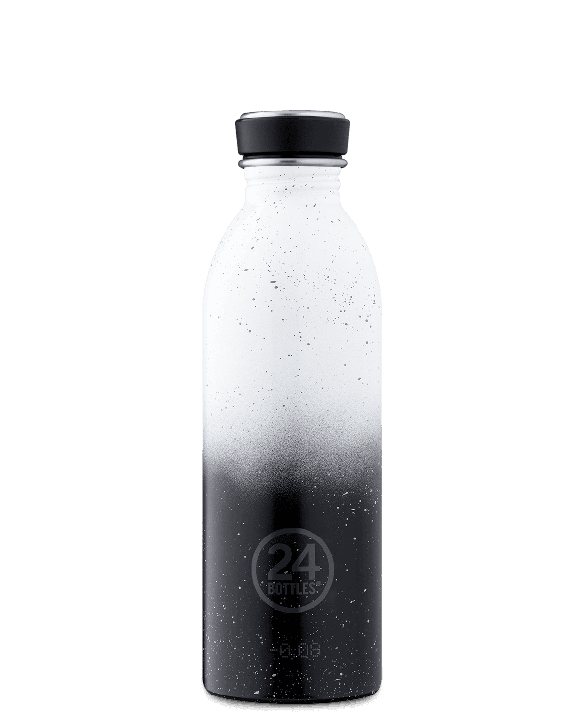 Urban Bottle Eclipse - 500 ml