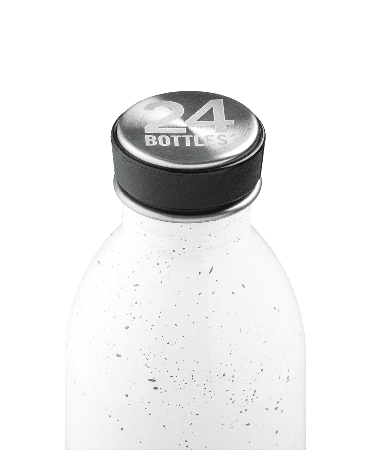 Urban Bottle Eclipse - 500 ml