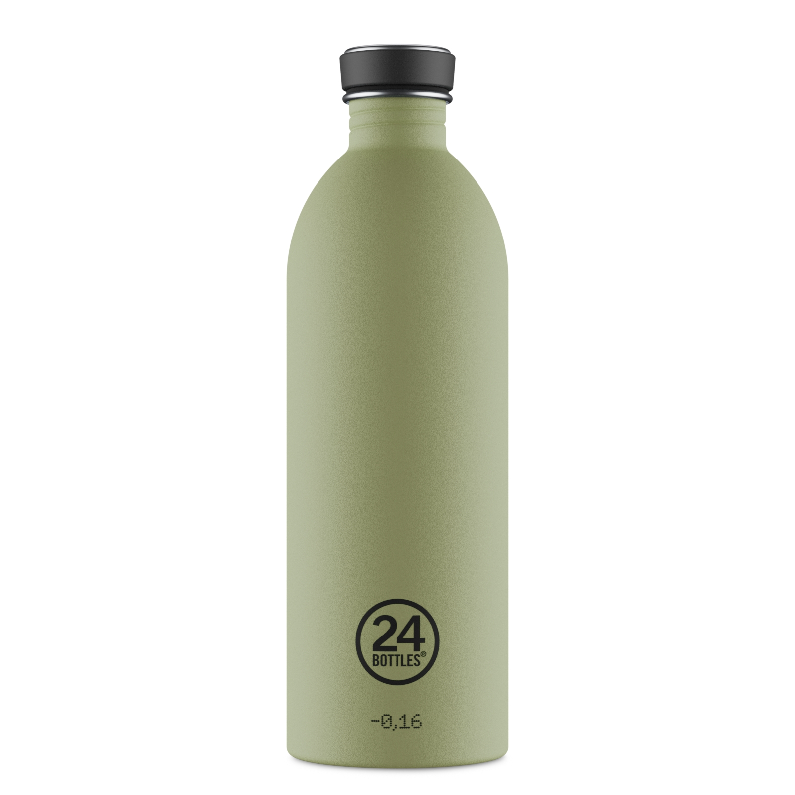 Urban Bottle Sage - 1000 ml