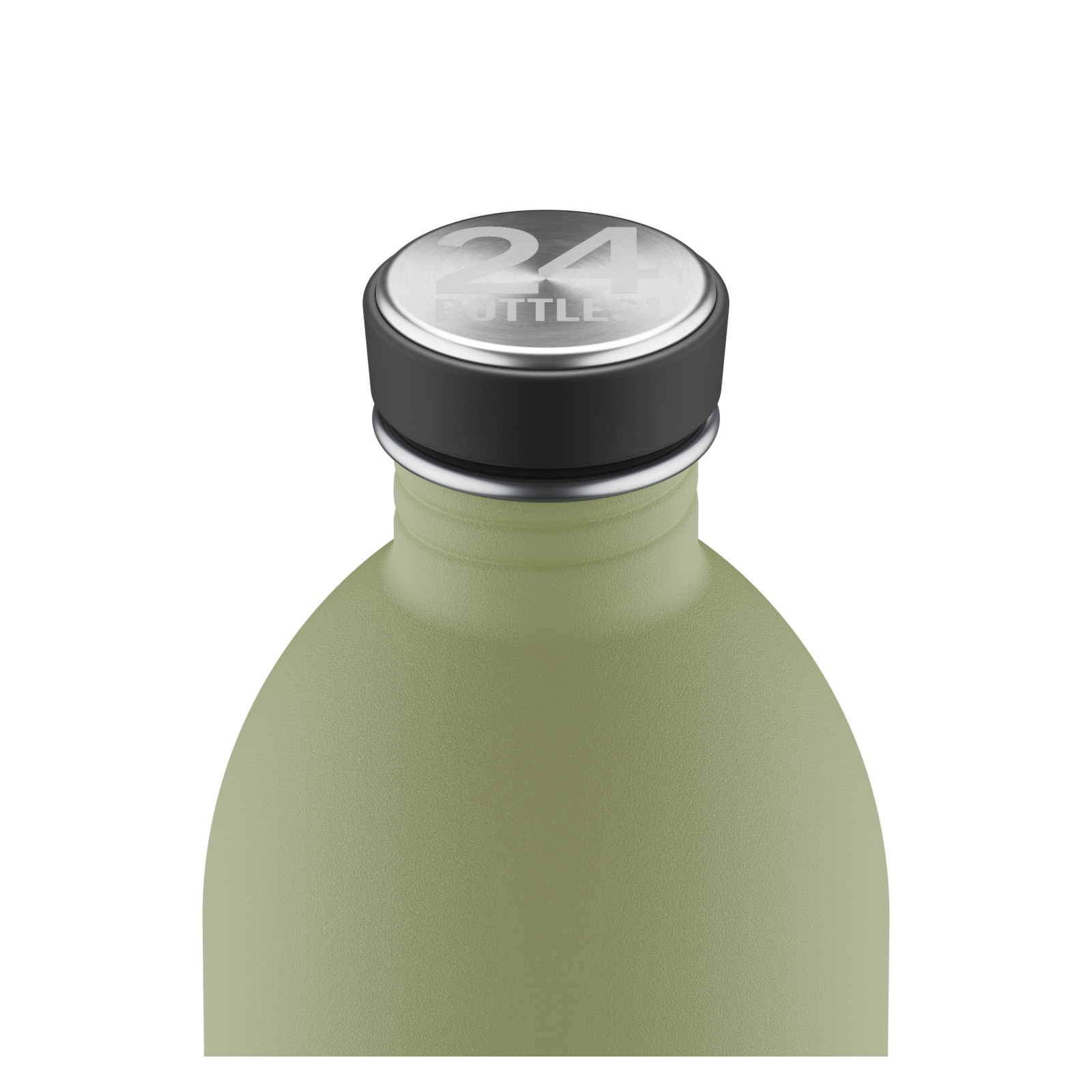 Urban Bottle Sage - 1000 ml