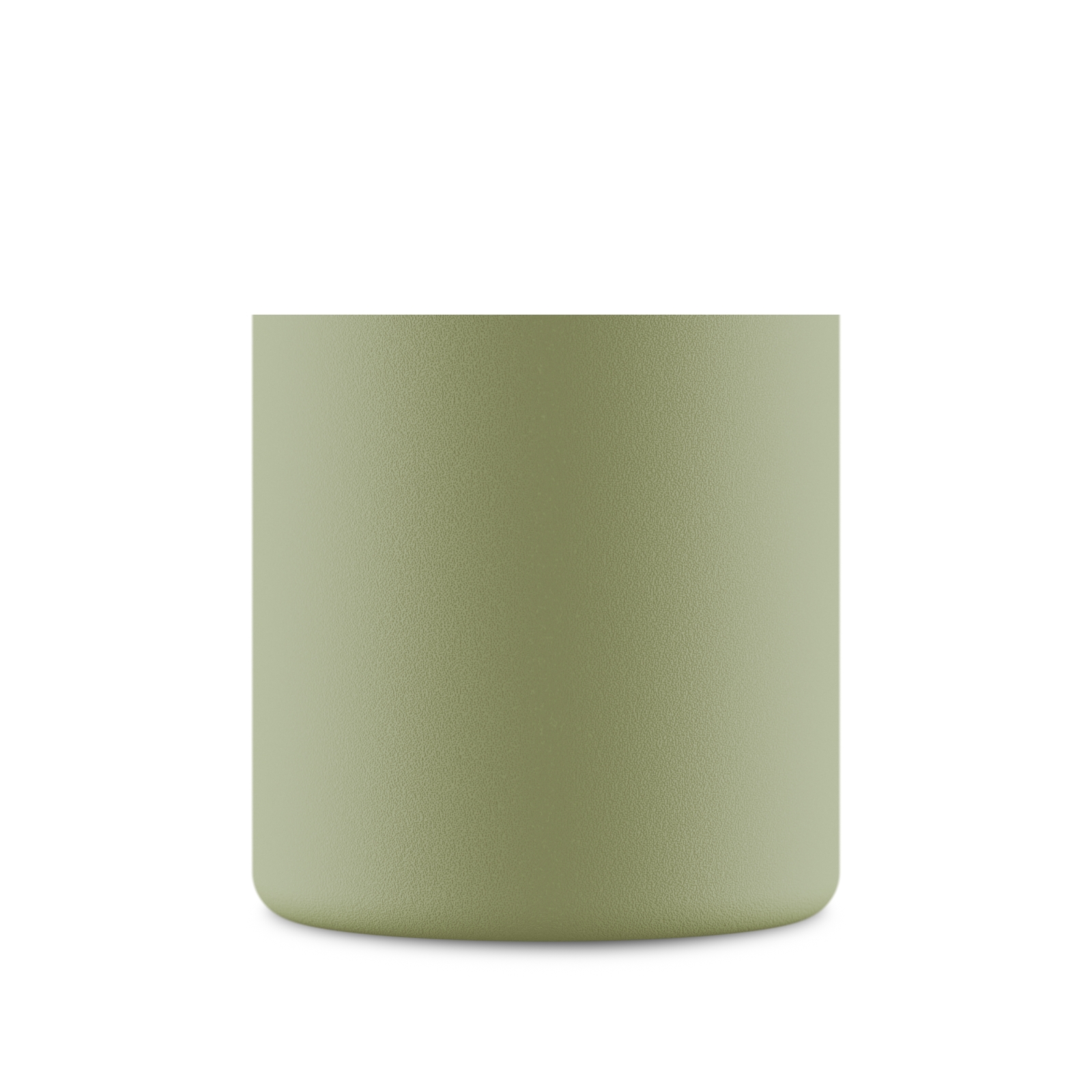 Urban Bottle Sage - 1000 ml