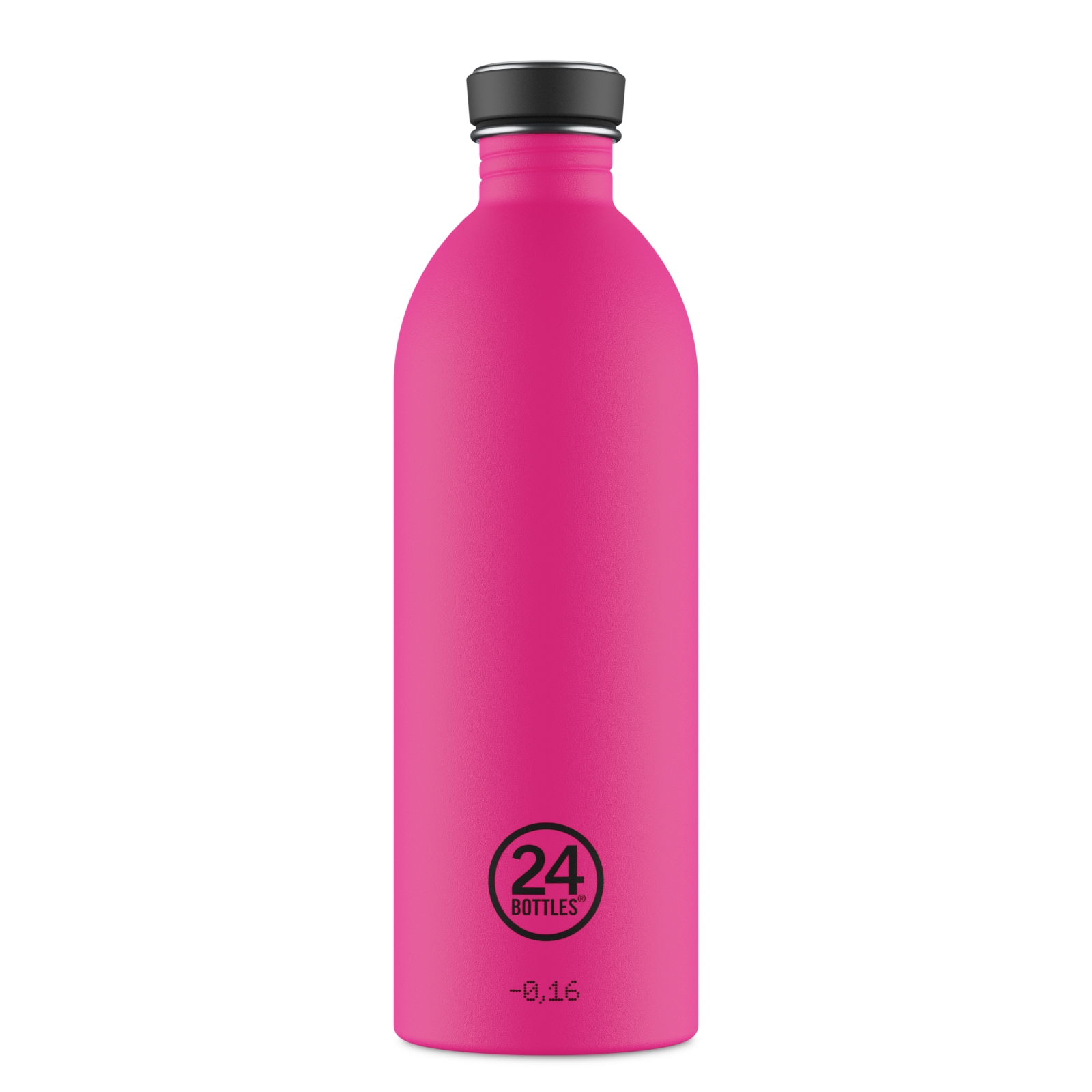 Urban Bottle Passion Pink - 1000 ml