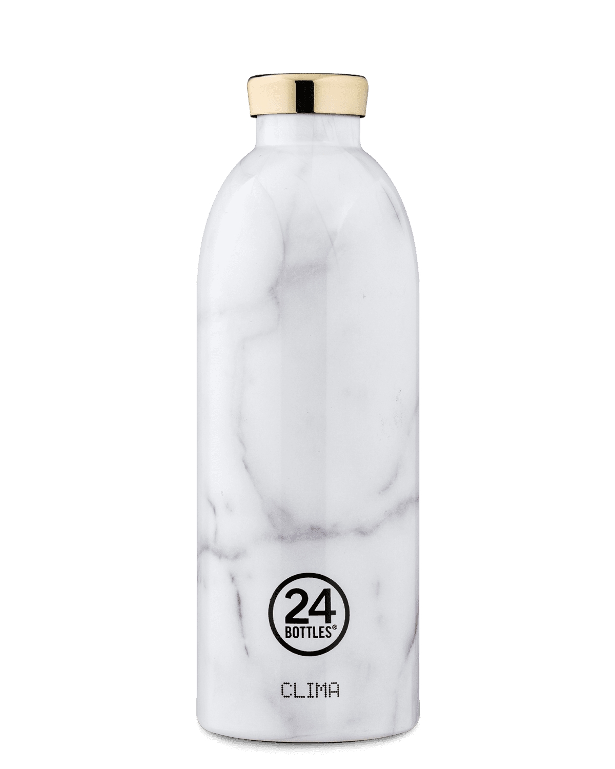 Clima Bottle Carrara - 850 ml