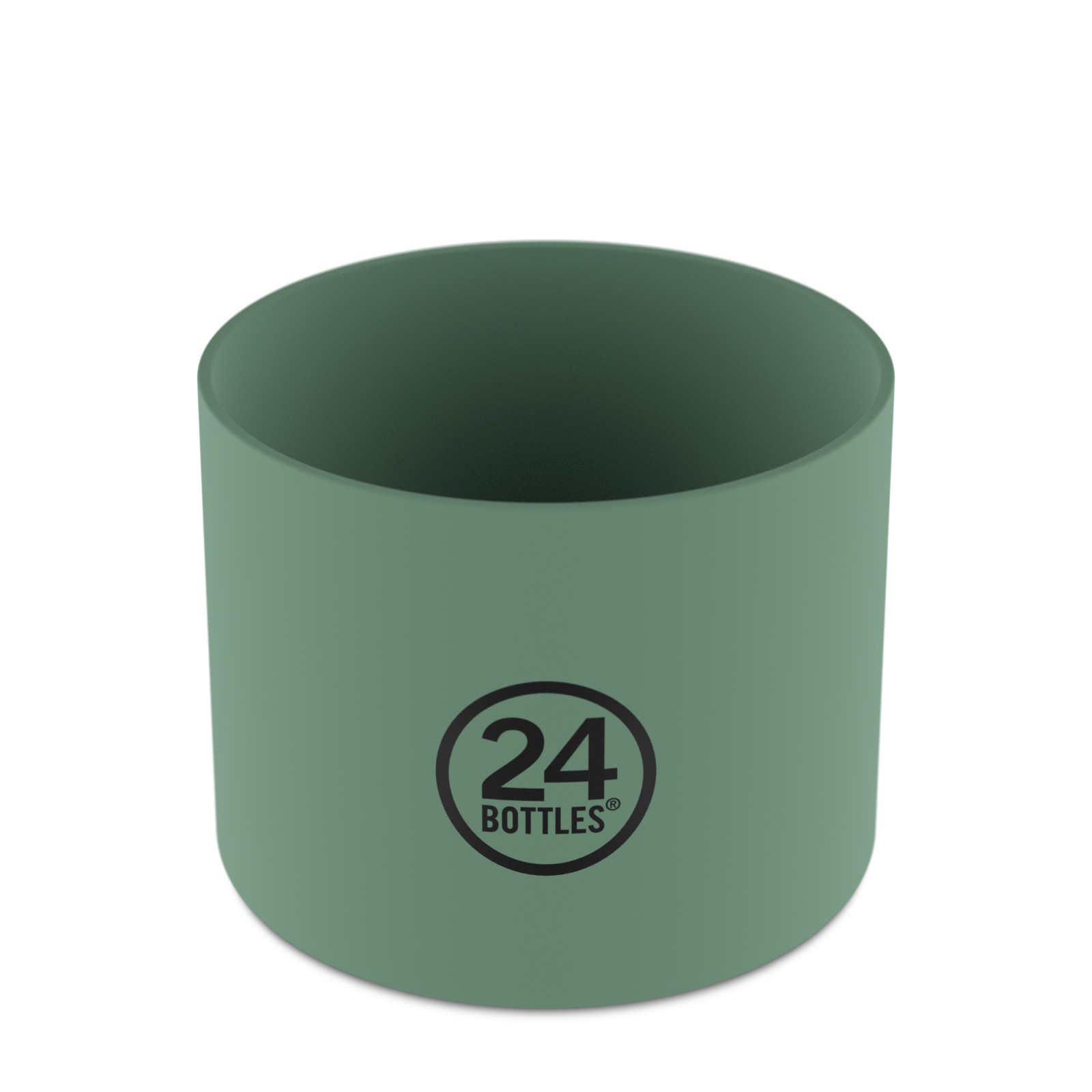 Accessories Base Cover - Light Green - Medium