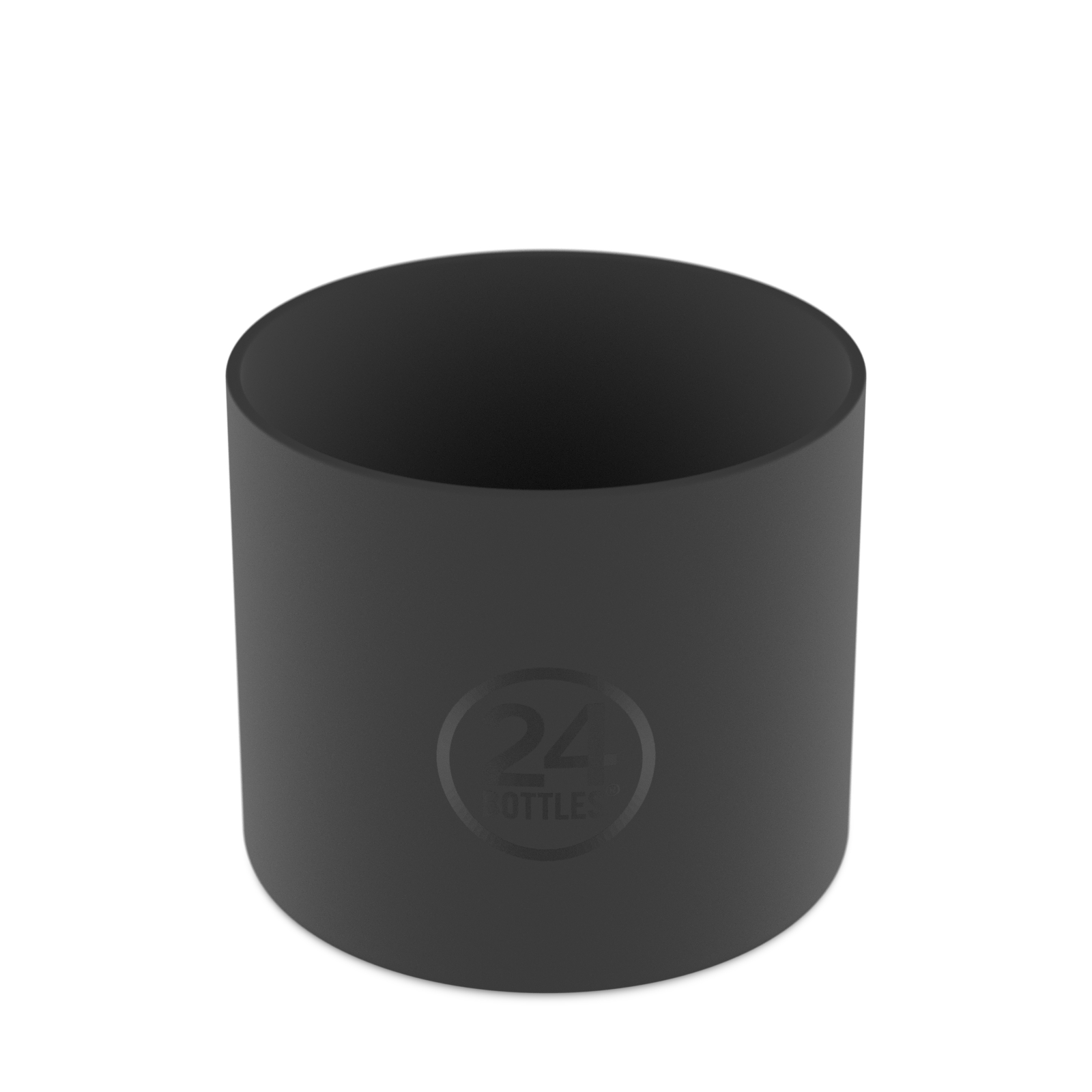 Accessories Base Cover - Black - Small