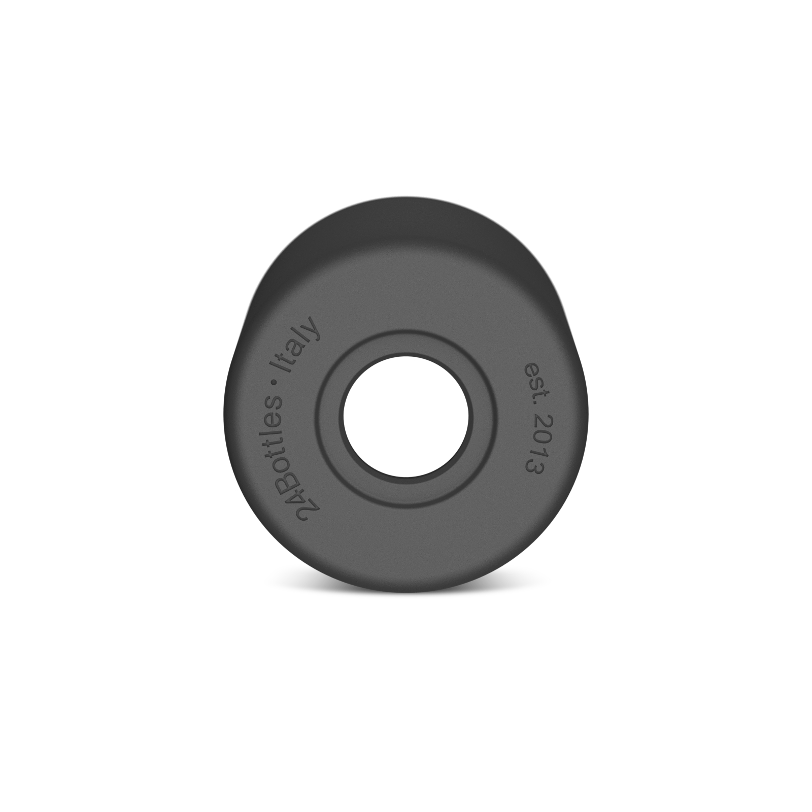 Accessories Base Cover - Black - Small