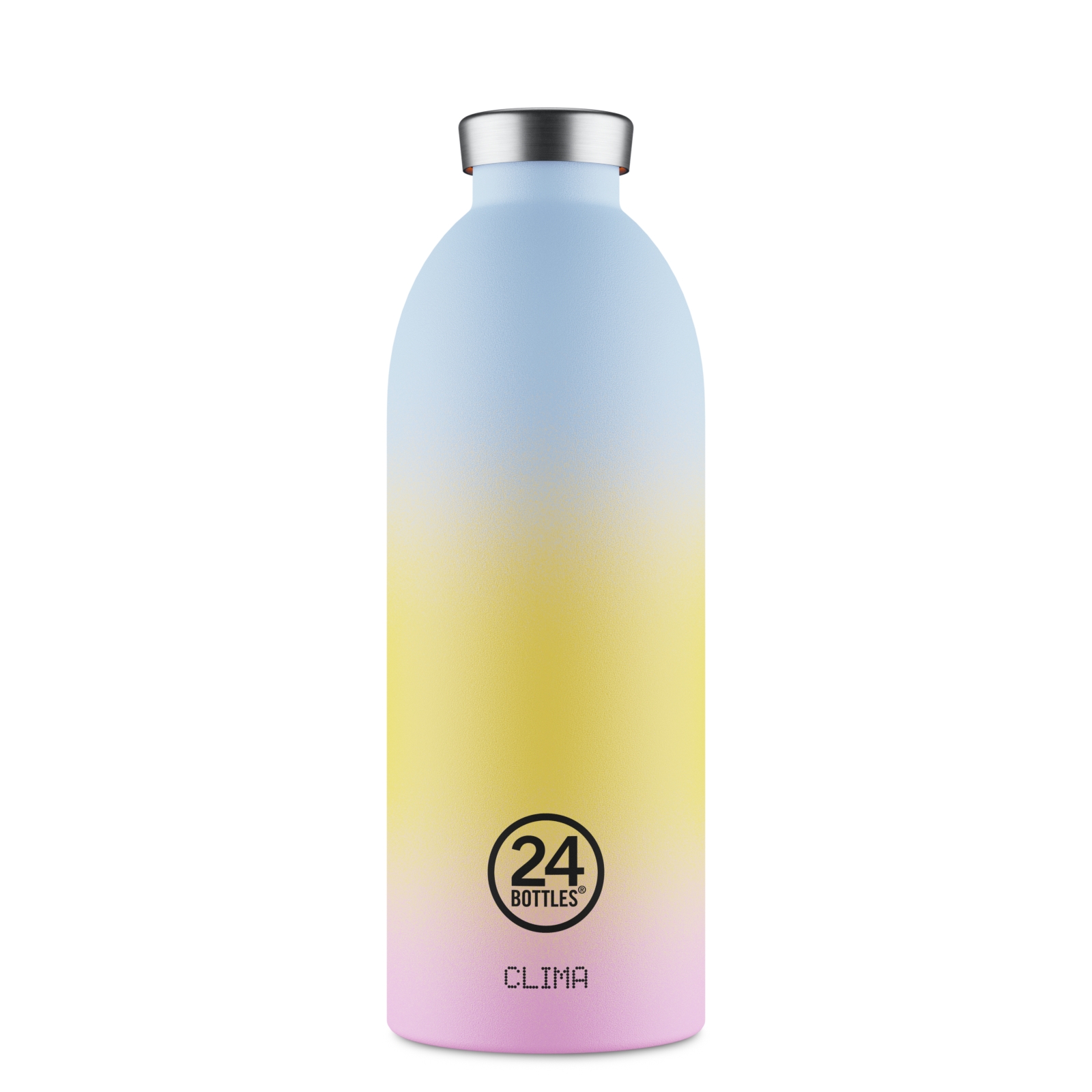 Clima Bottle Aurora - 850 ml