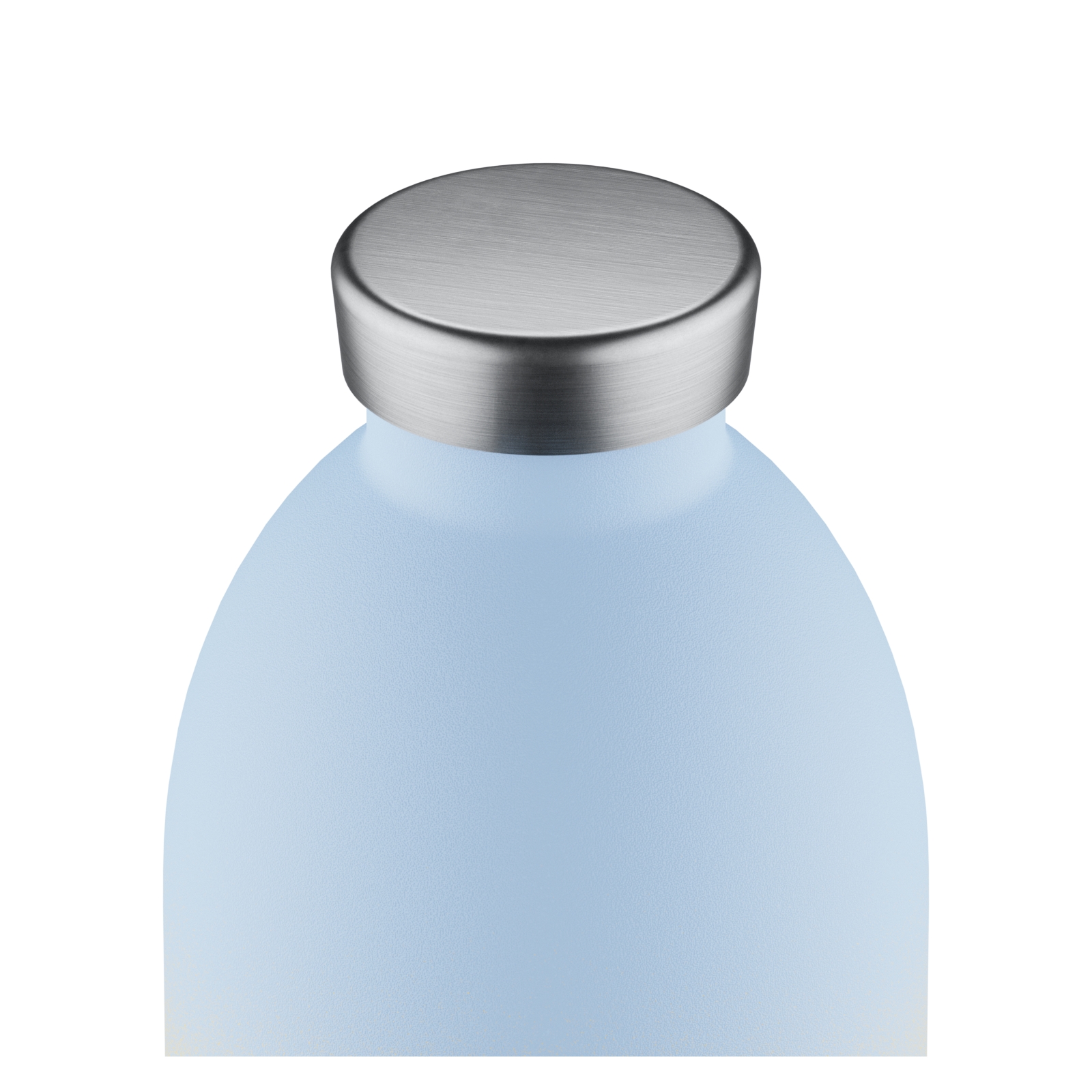 Clima Bottle Aurora - 850 ml