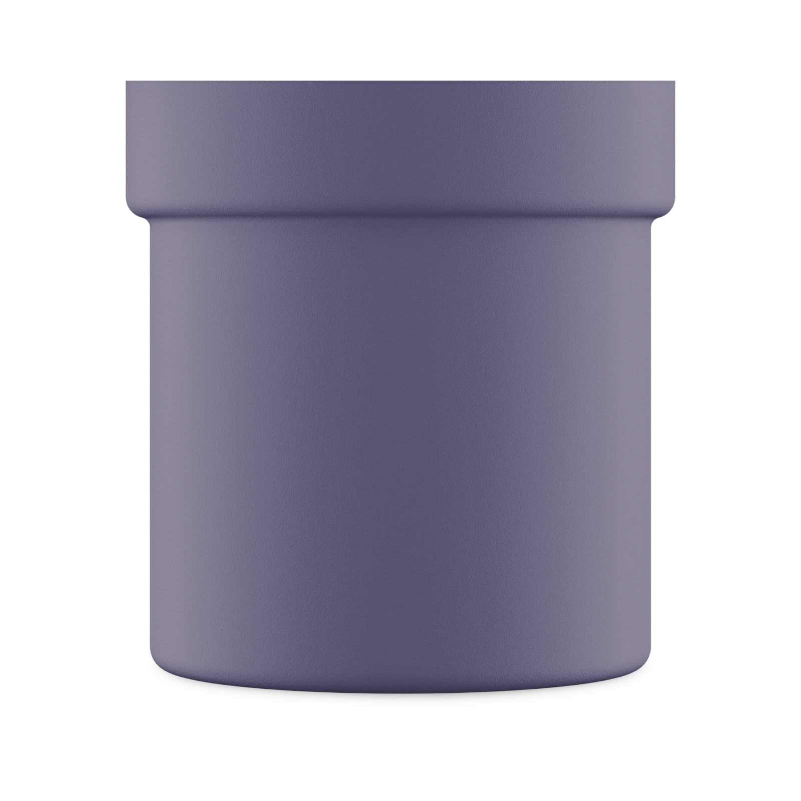 Straw Cup Dusk - 800 ml