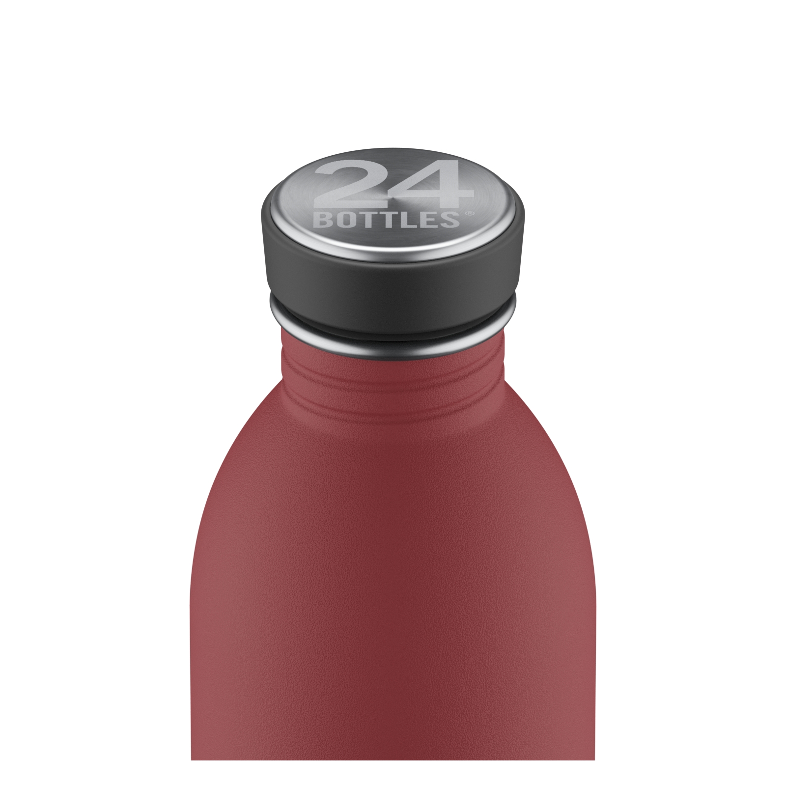 Urban Bottle Country Red - 500 ml