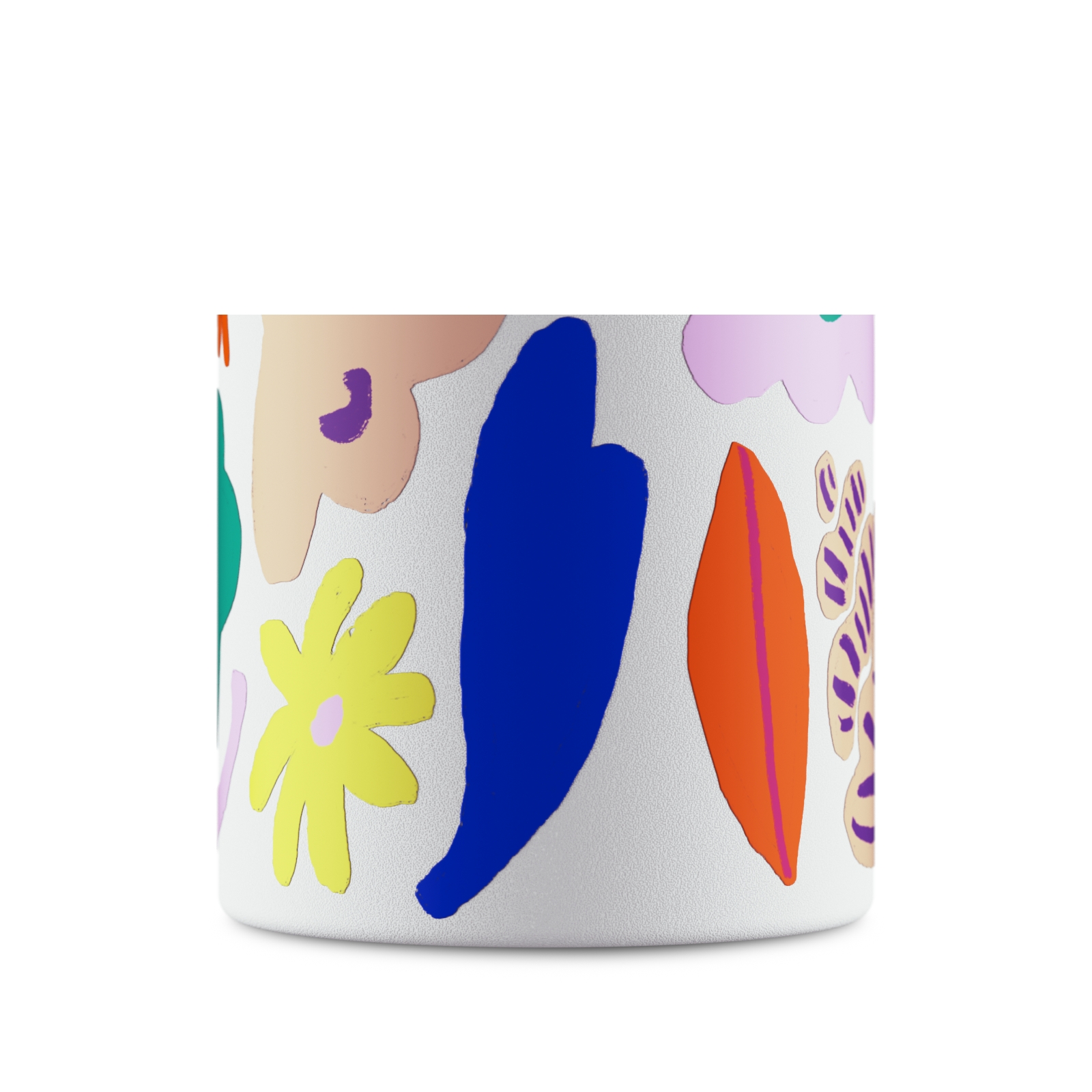 Clima Bottle Acqua Fiorita - 850 ml