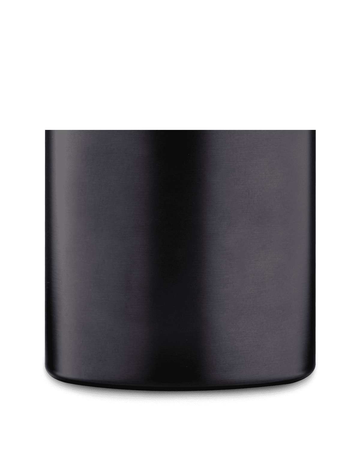 Clima Bottle Celebrity - 500 ml