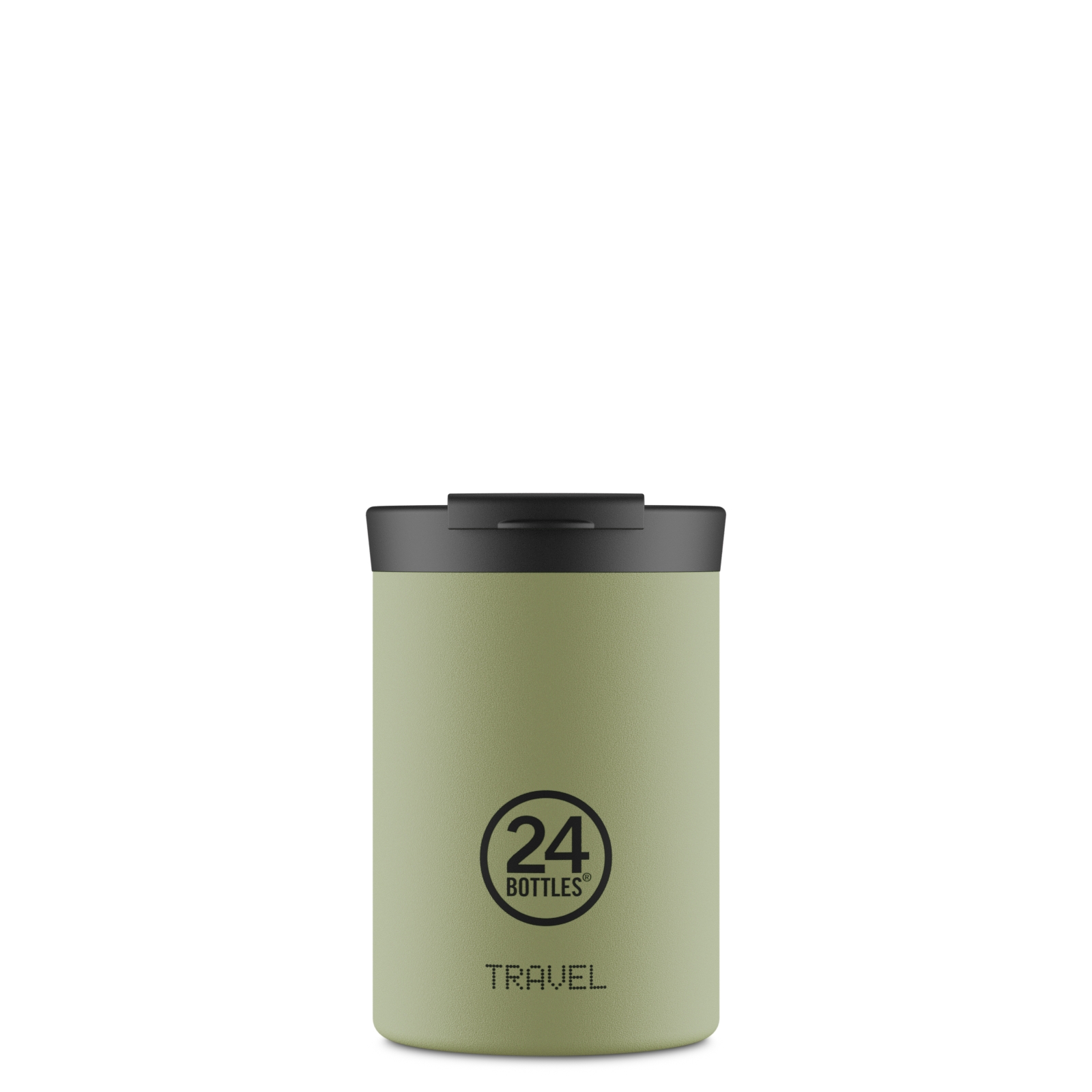 Travel Tumbler Sage - 350 ml